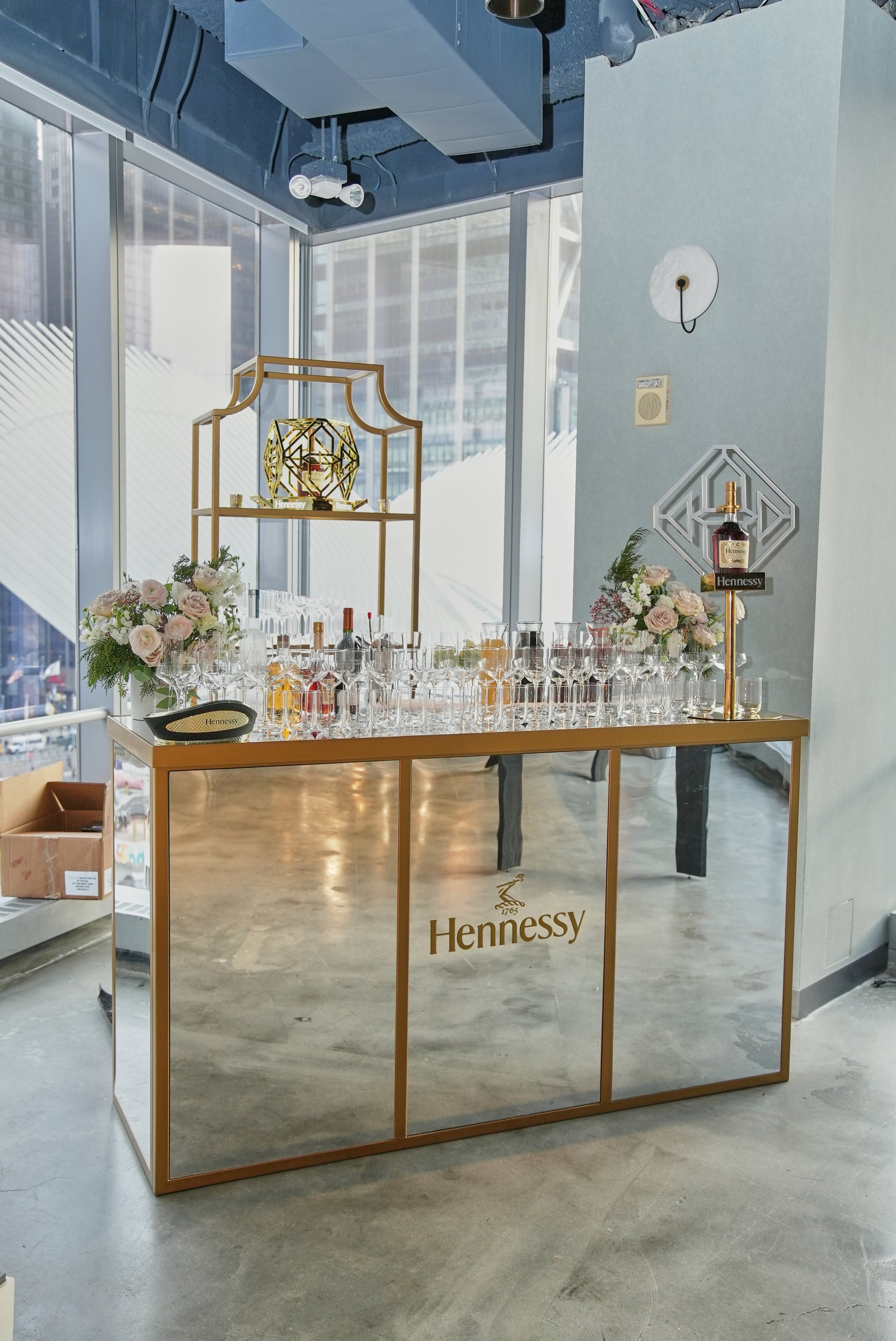 KJM02437-MH.jpg