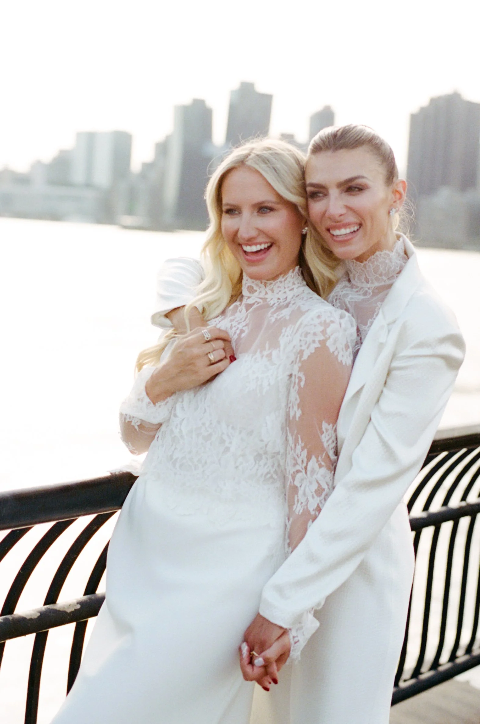 justinemarissneakpeeksfilm-6.jpg