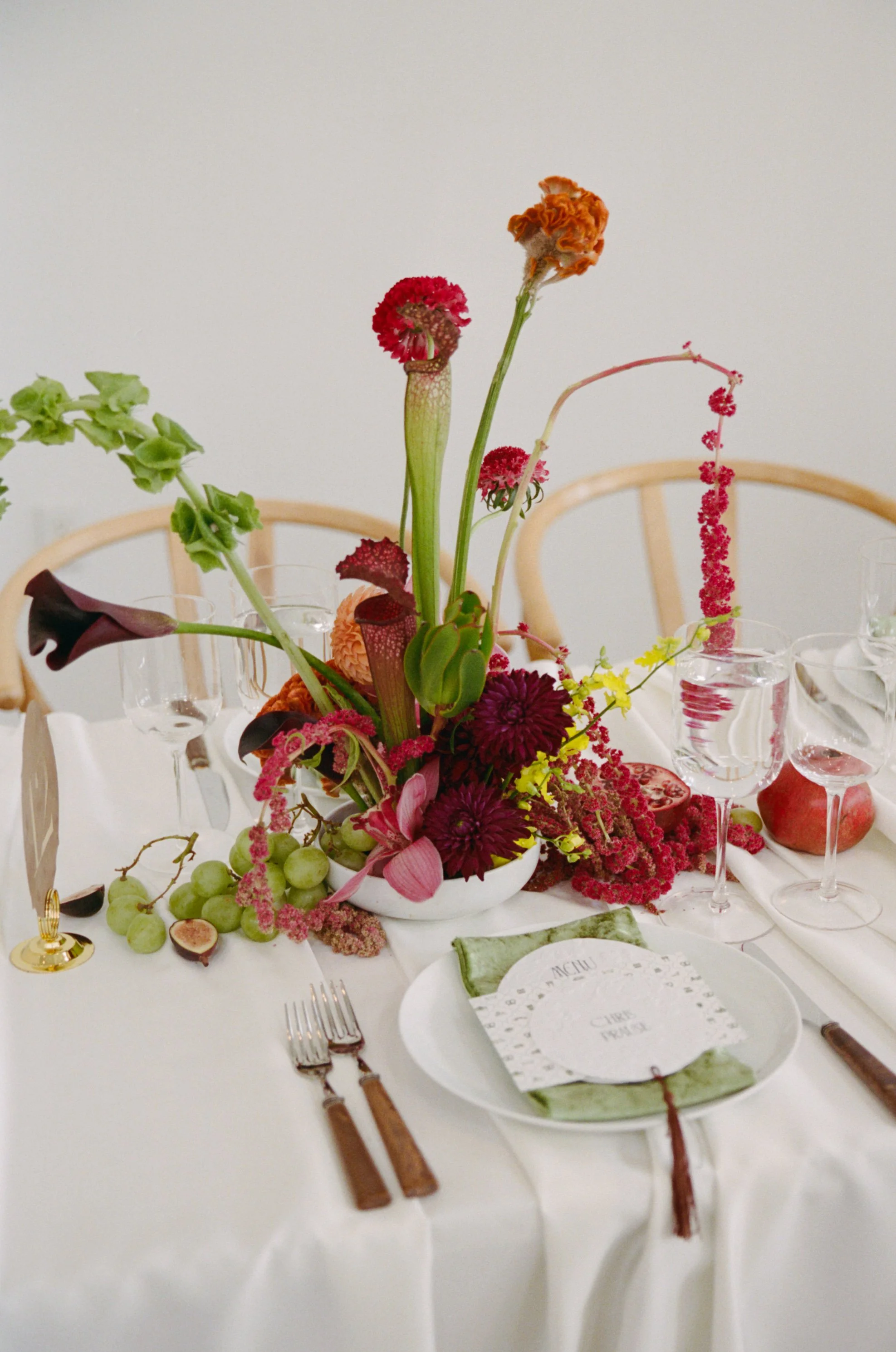 justinemarissneakpeeksfilm-12.jpg