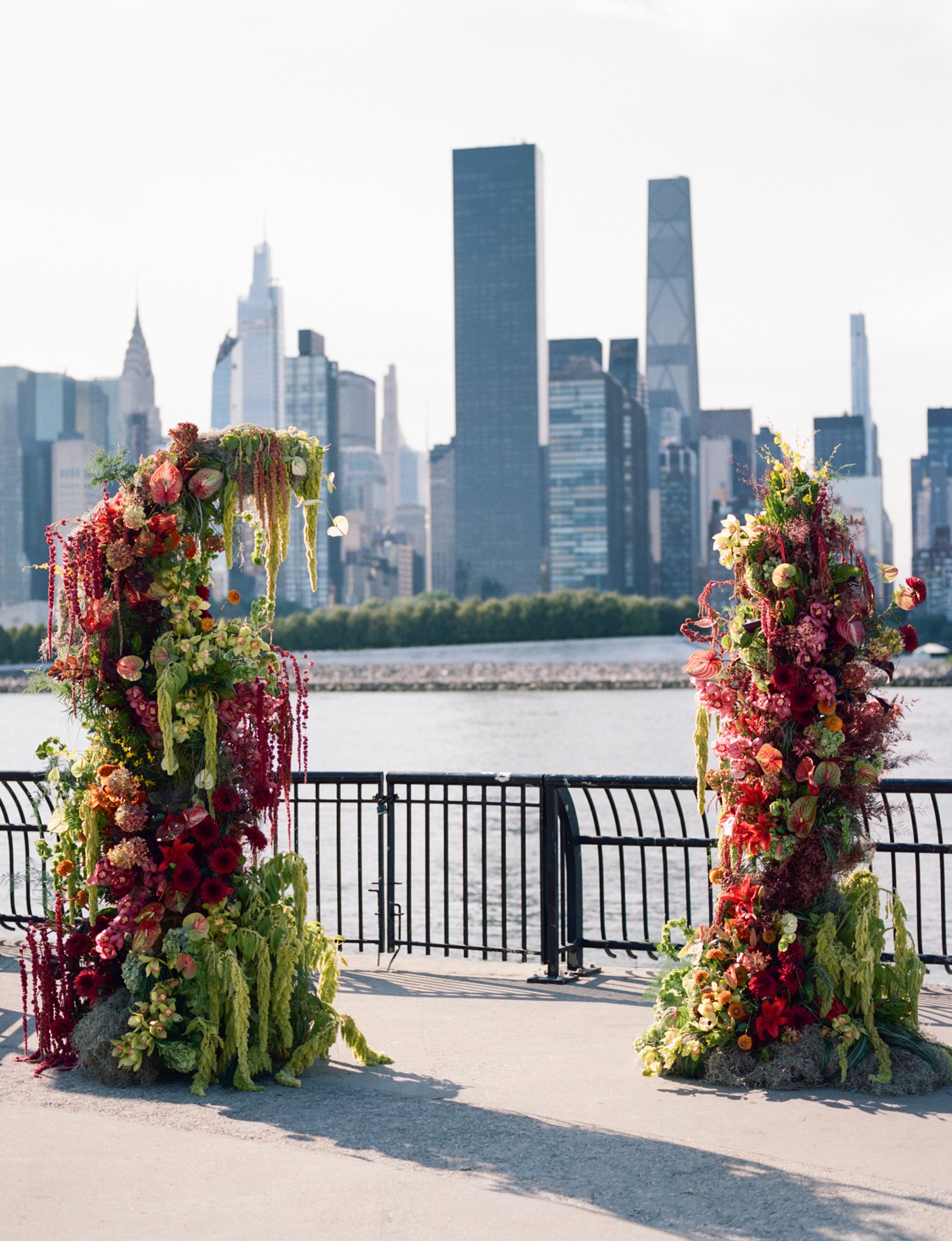 justinemarissneakpeeksfilm-30.jpg