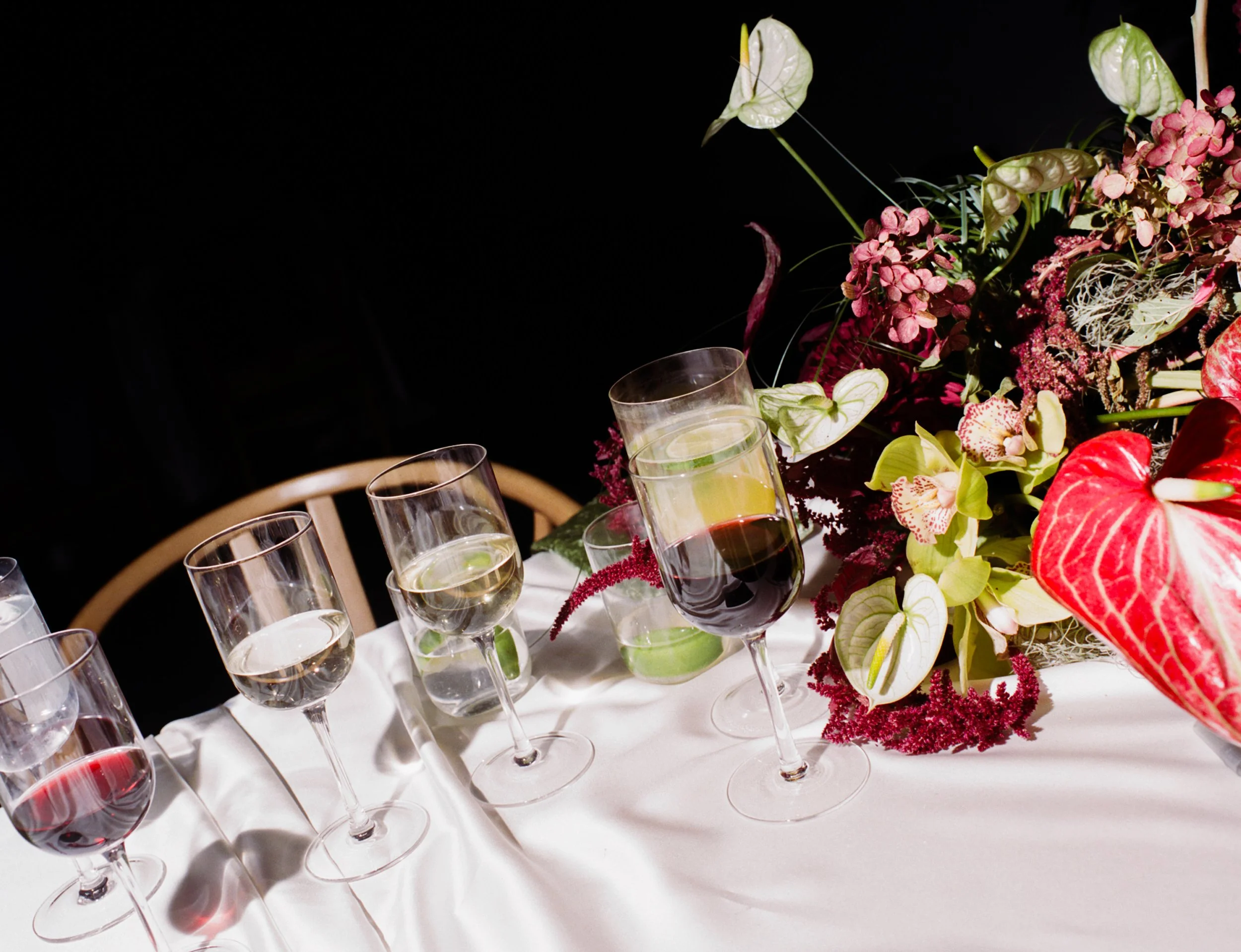 justinemarissneakpeeksfilm-52.jpg