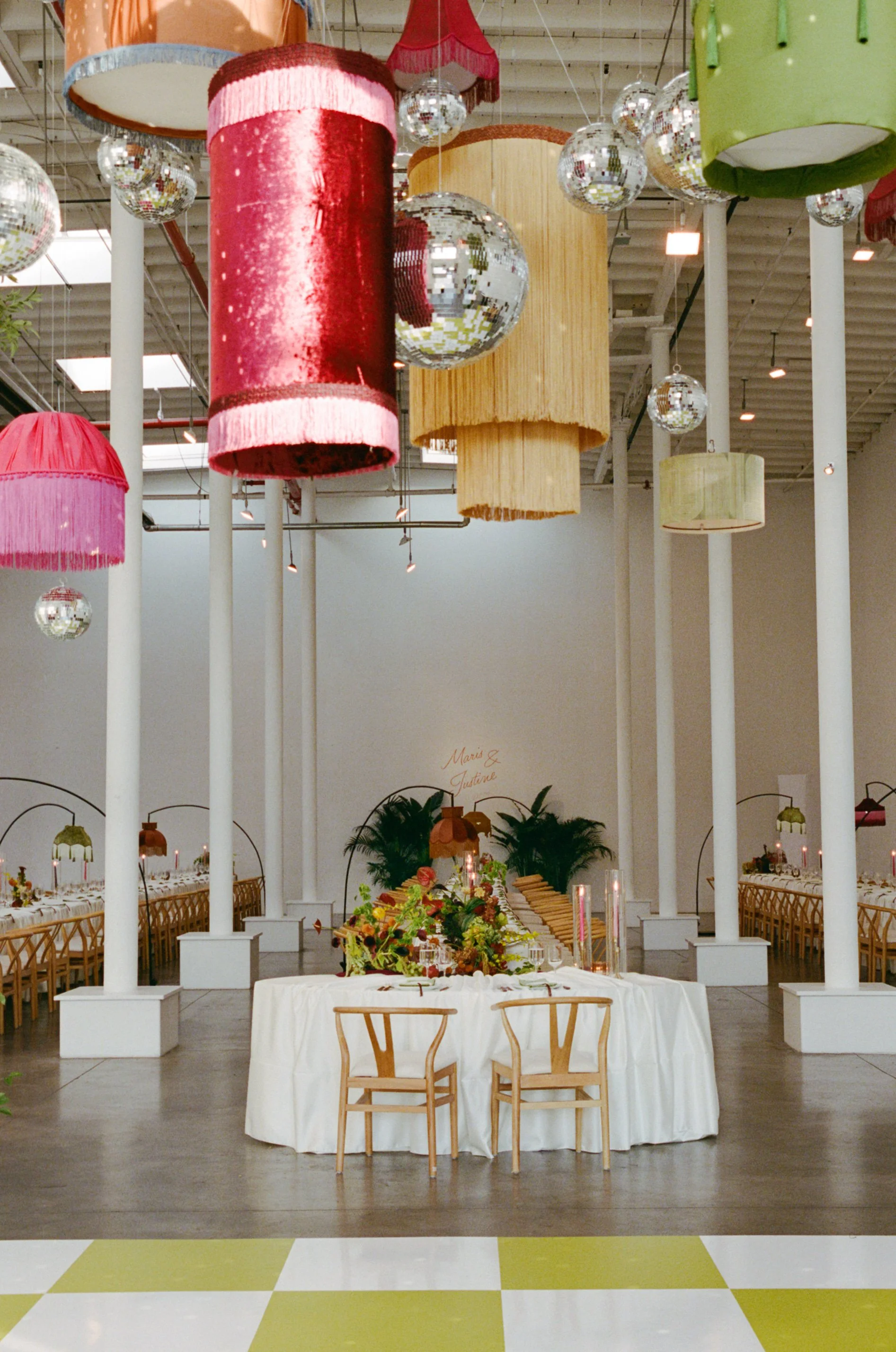 justinemarissneakpeeksfilm-14.jpg
