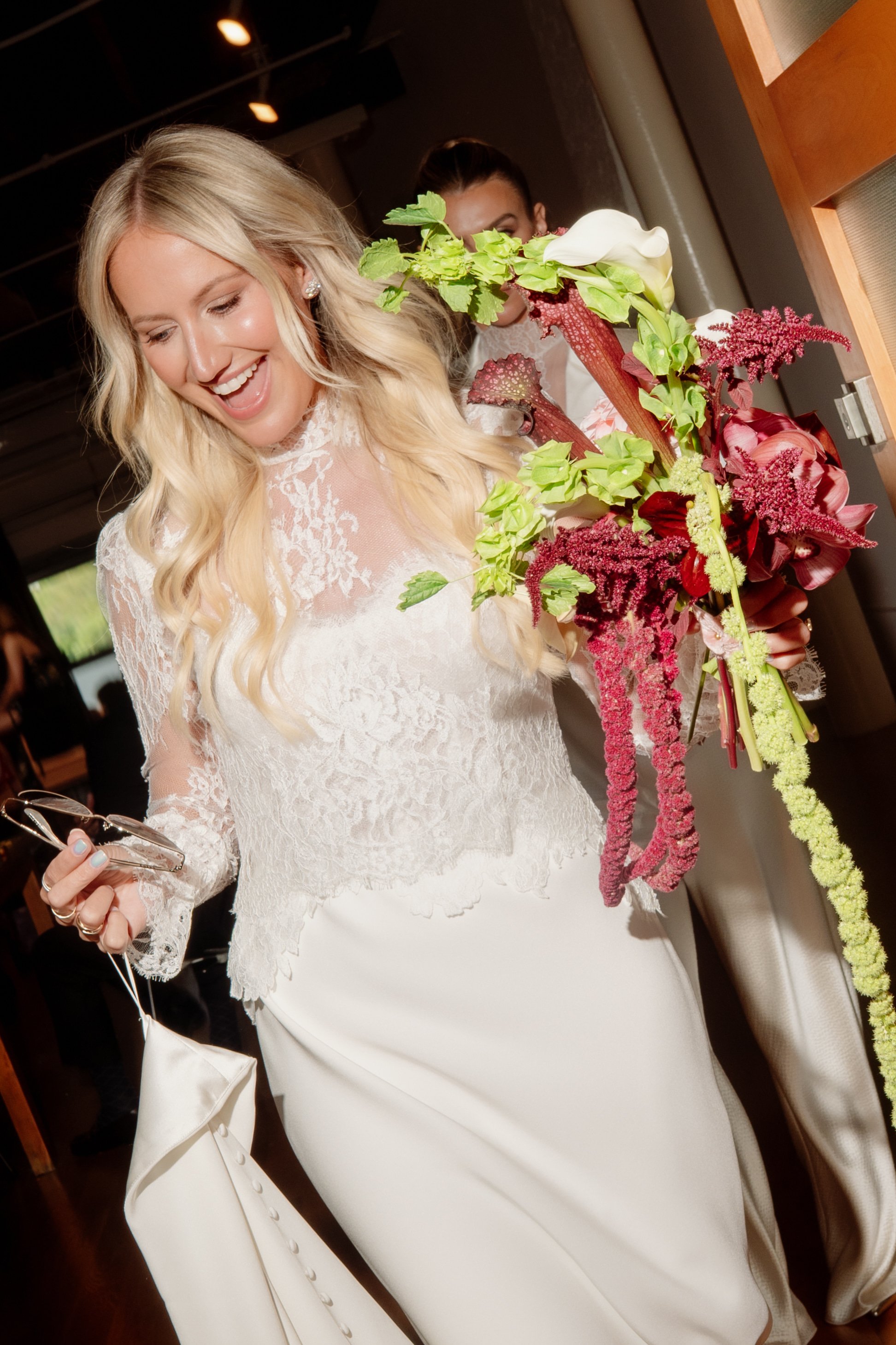 justinemarissneakpeeksdigital-12.jpg