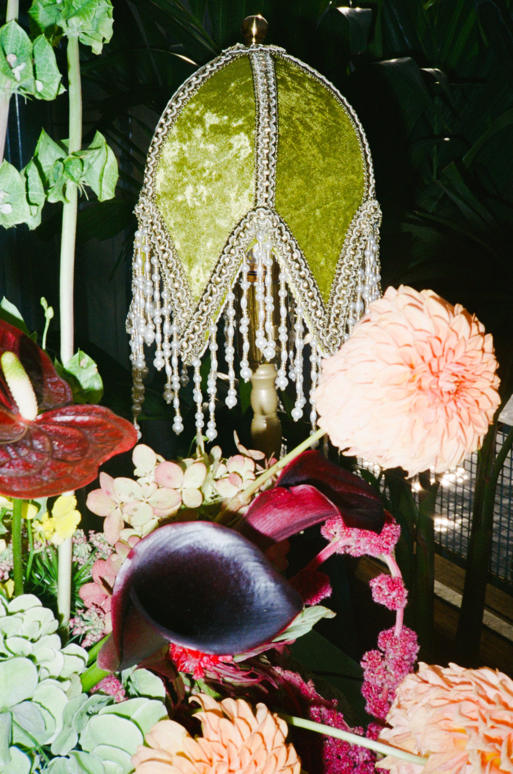 justinemarissneakpeeksfilm-22.jpg