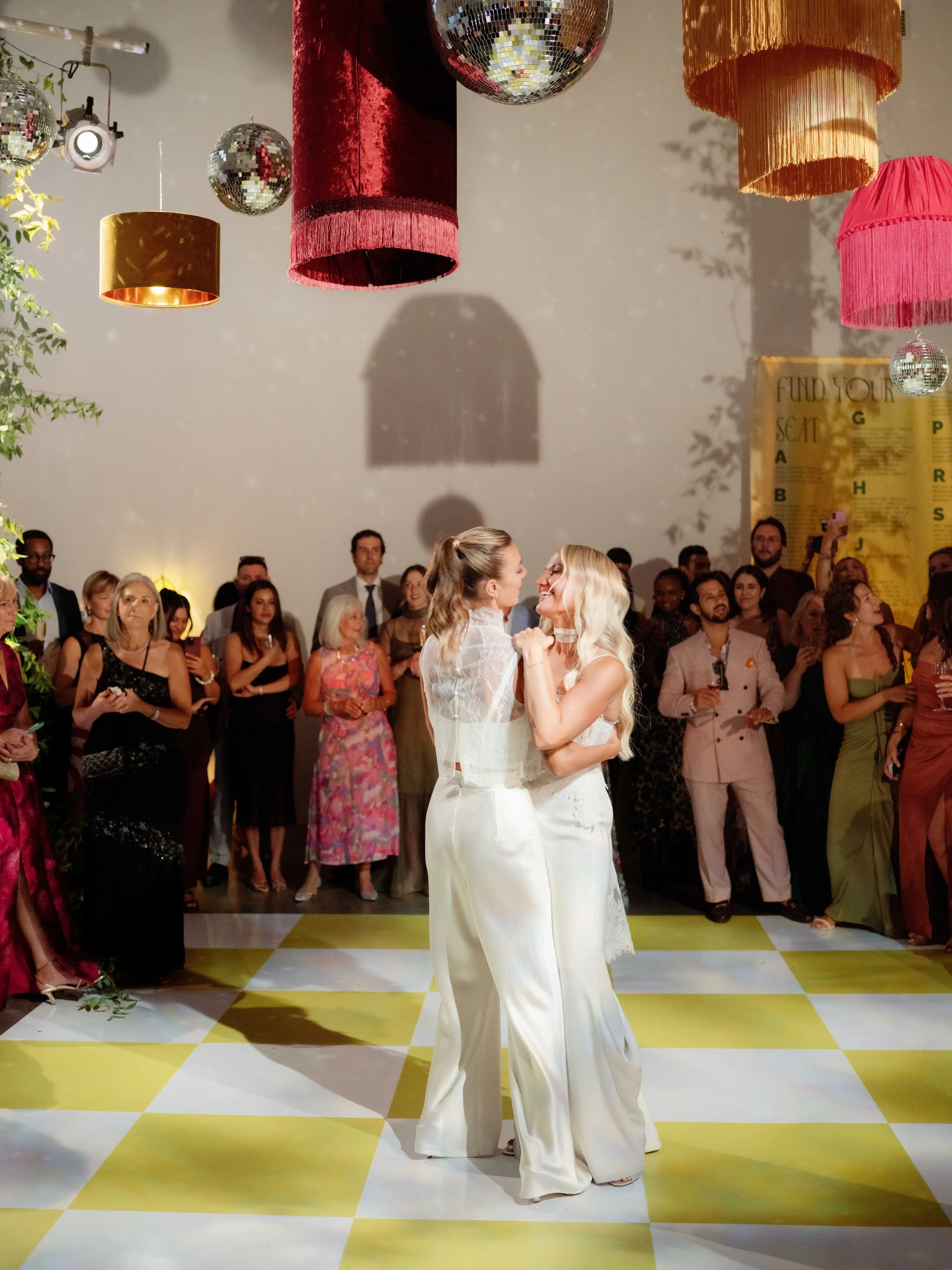 justinemarissneakpeeksdigital-47.jpg