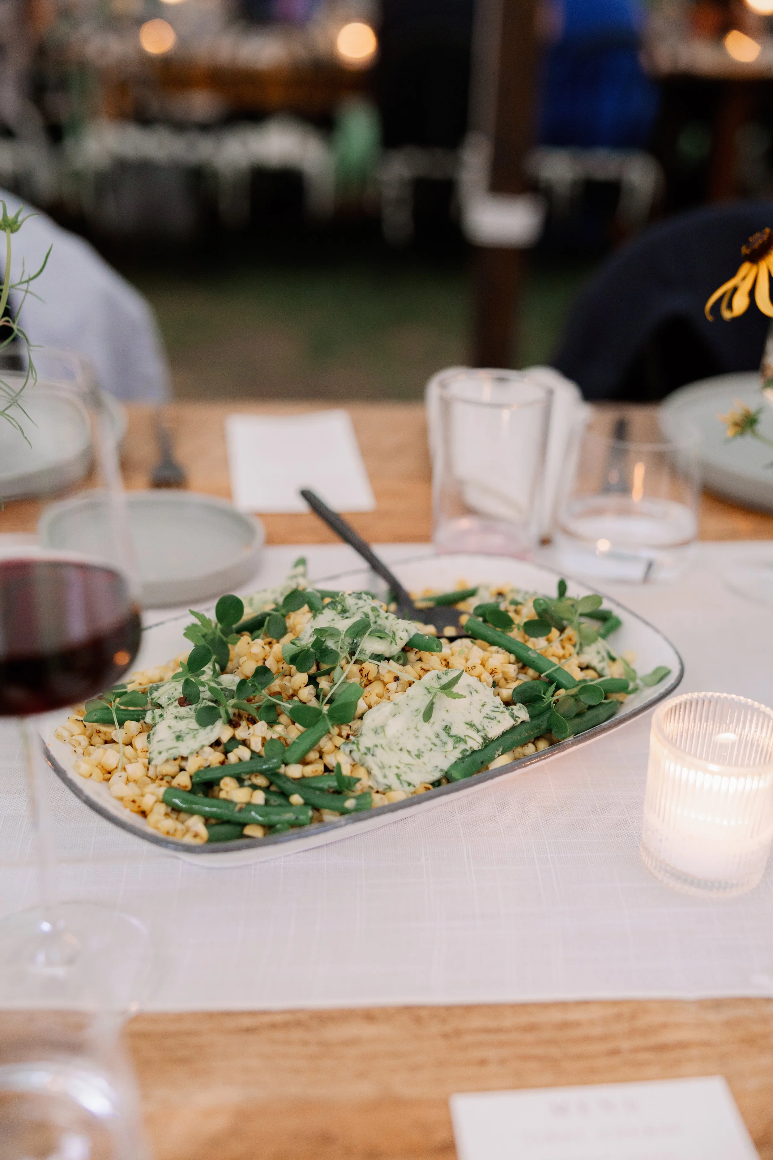 Cocktail Hour 188.jpg