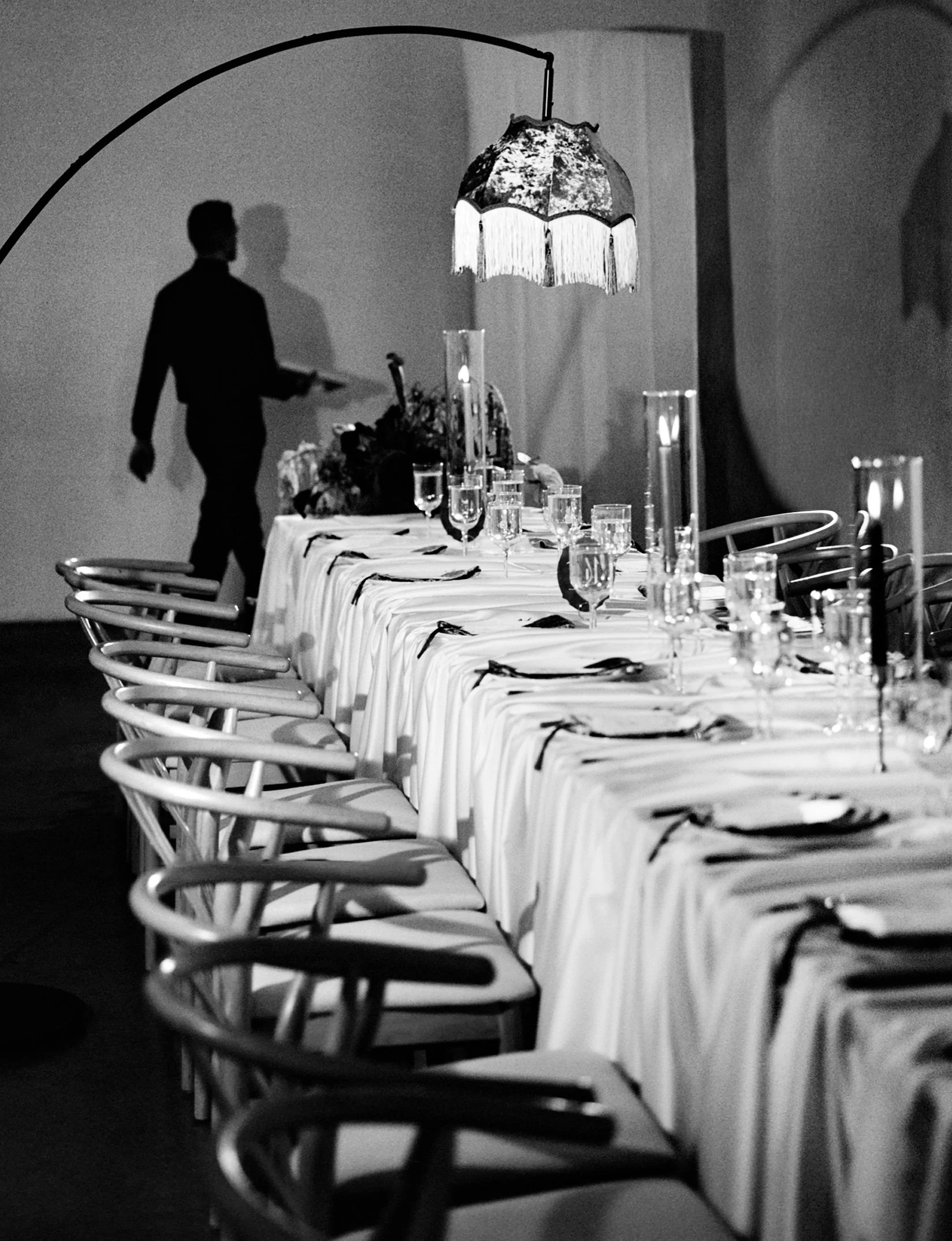 justinemarissneakpeeksfilm-46.jpg