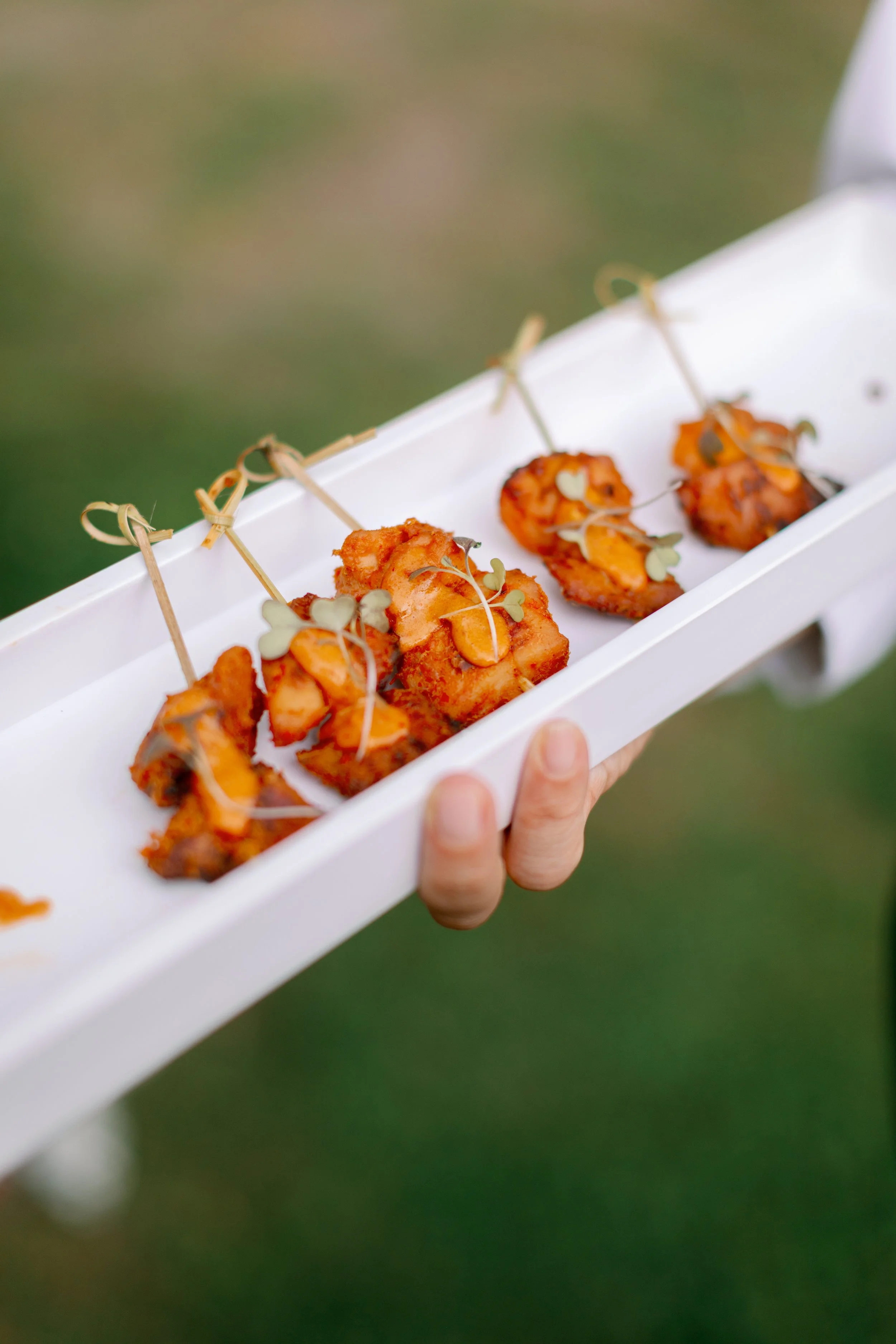 Cocktail Hour 22.jpg