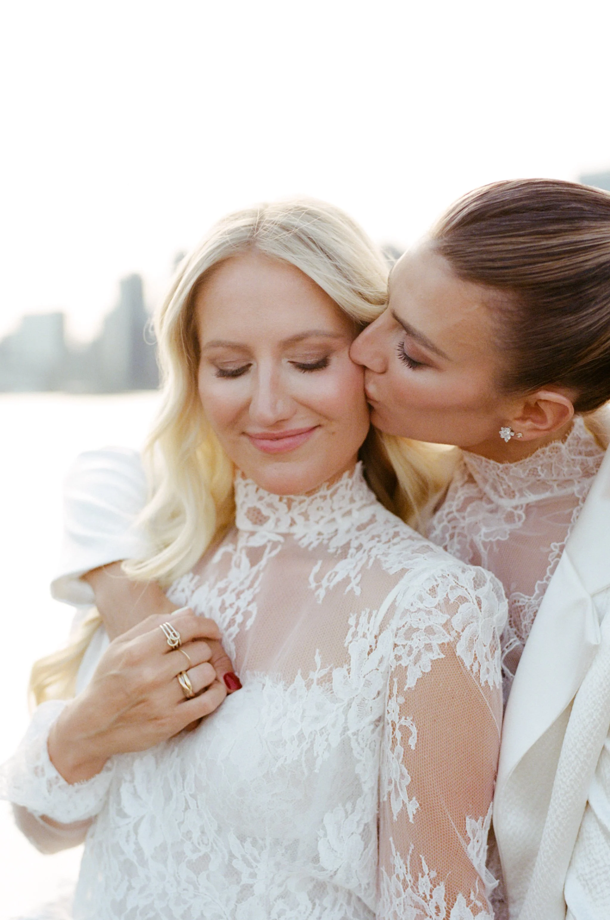 justinemarissneakpeeksfilm-5.jpg