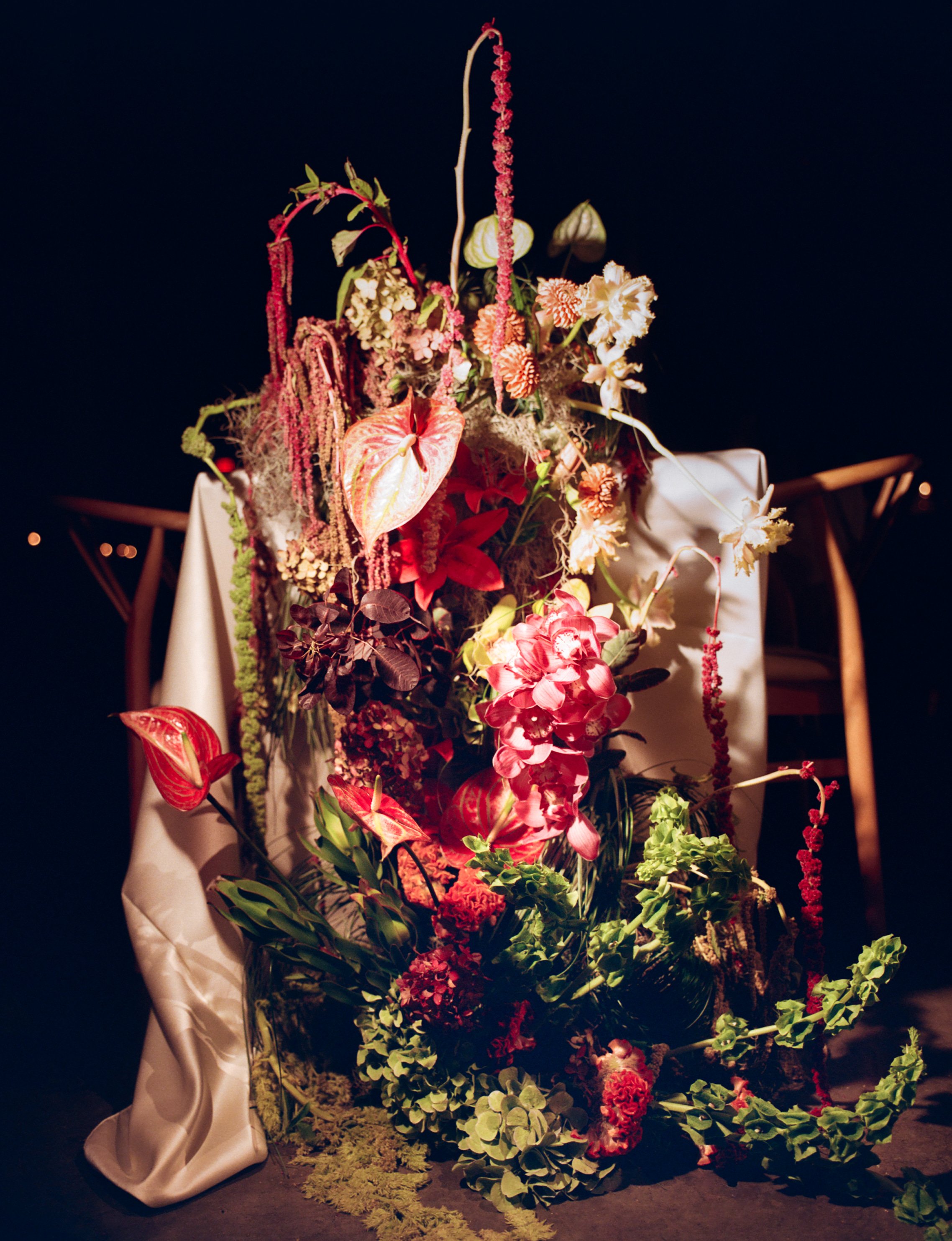 justinemarissneakpeeksfilm-59.jpg