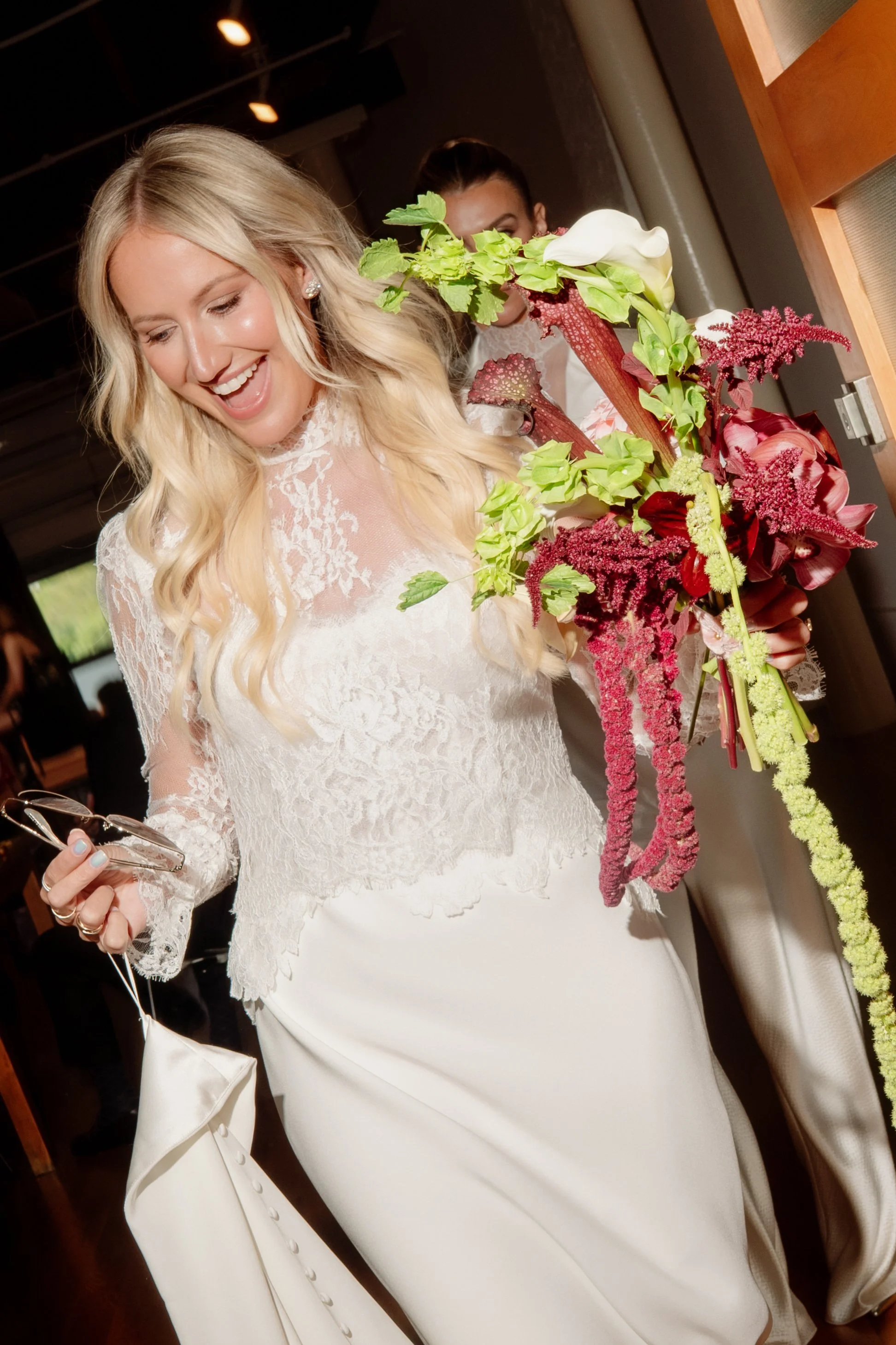 justinemarissneakpeeksdigital-12.jpg