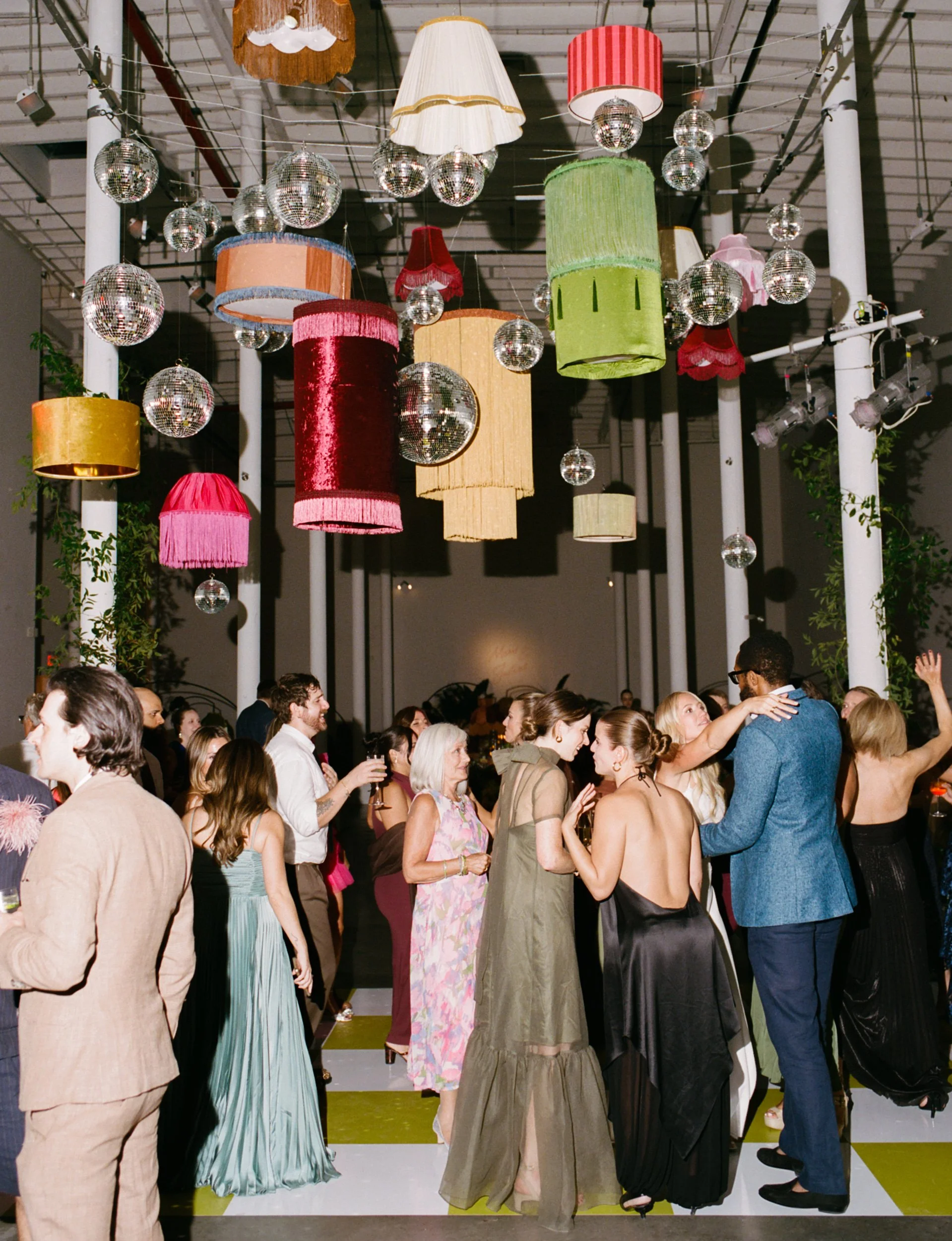 justinemarissneakpeeksfilm-51.jpg