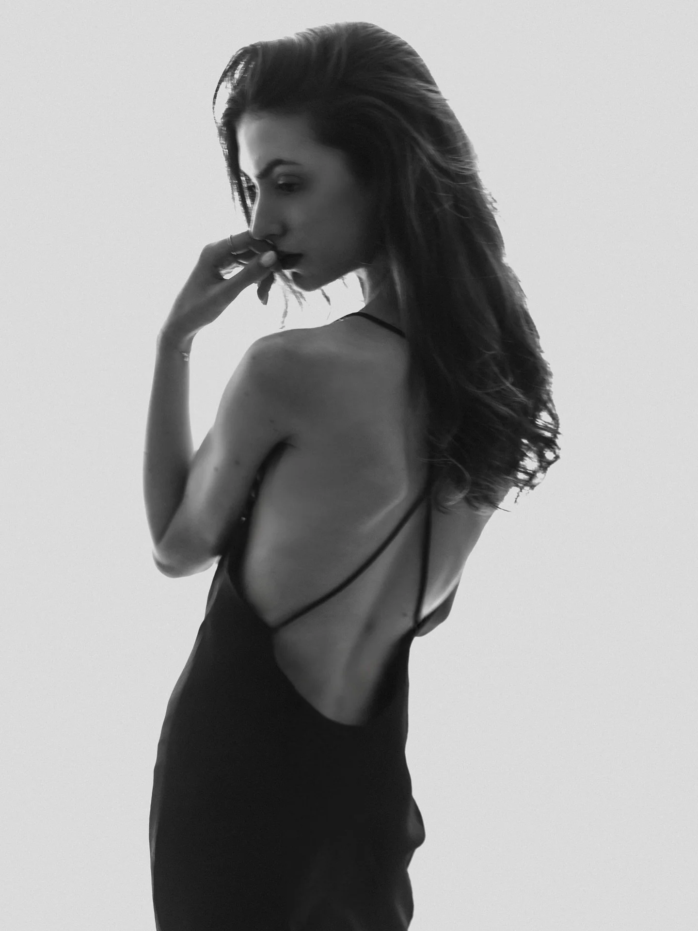 NYC with Jon and Nathan.

@jontaylorphoto #nathancarlson