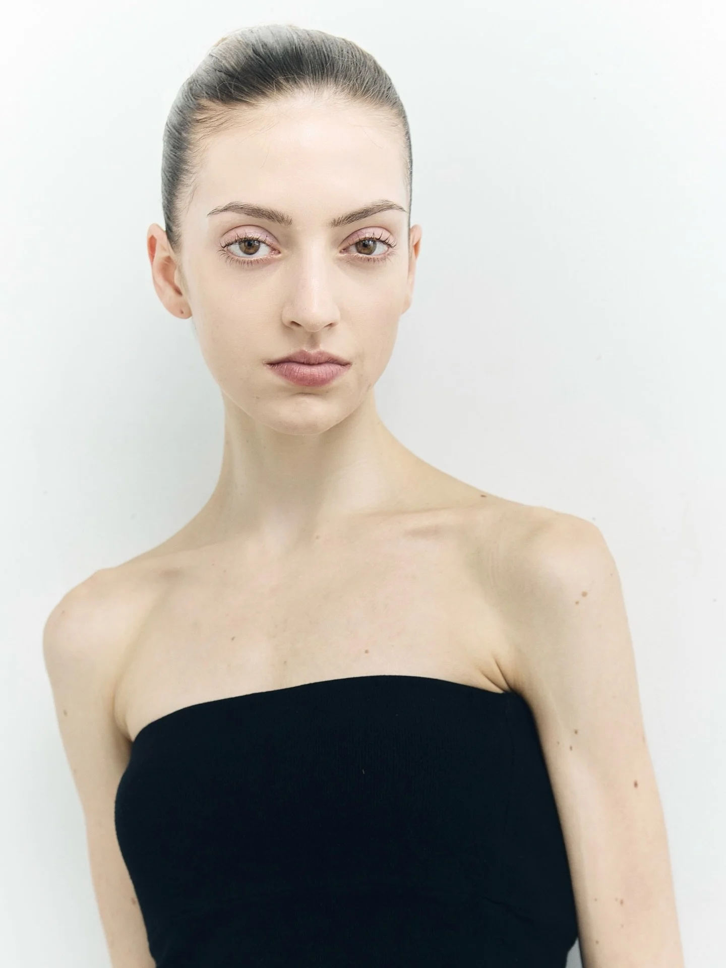 By @jeanlucjosephphoto in NYC