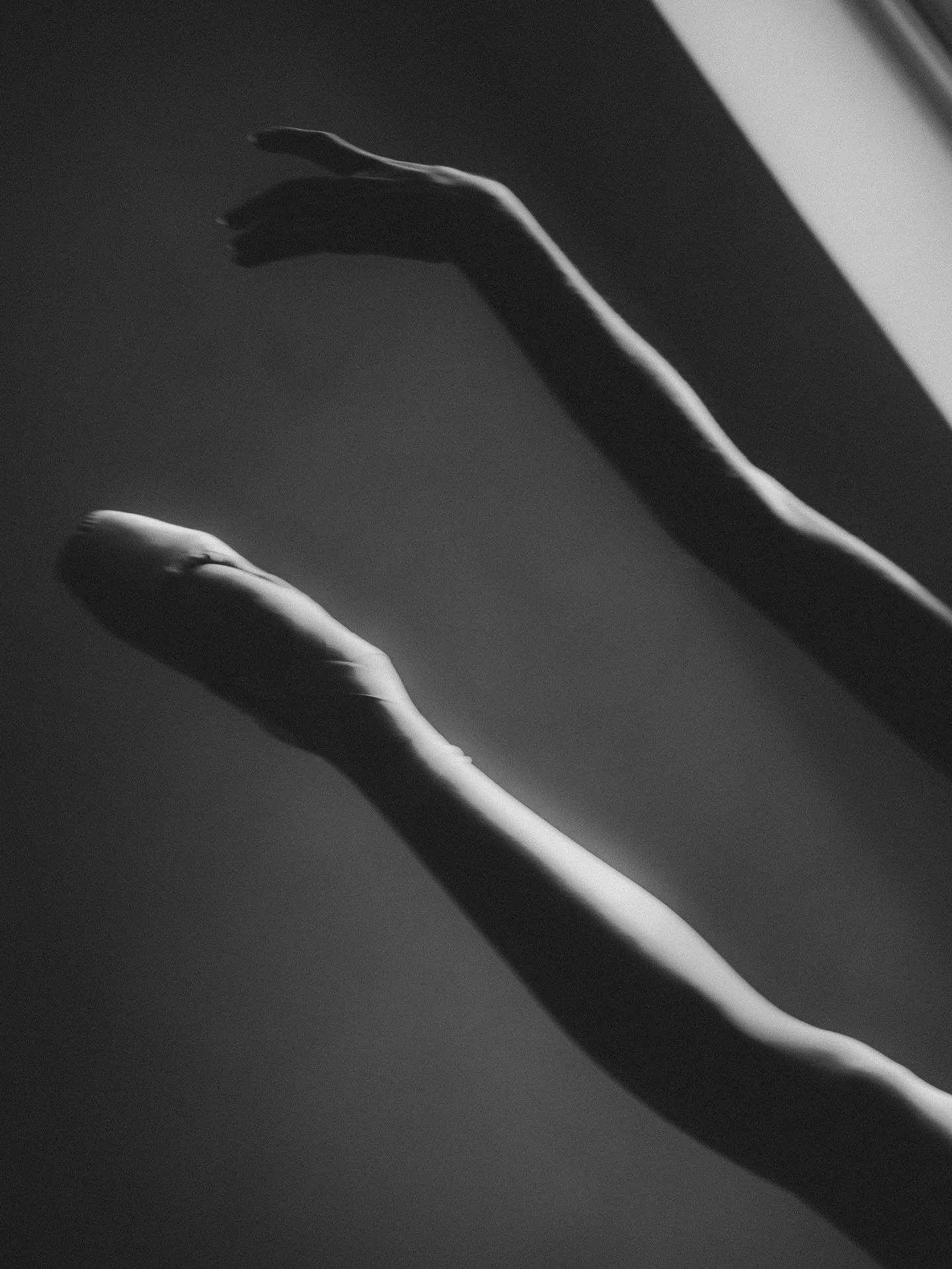 @ollietasho @_astrastudios @kinnstudio