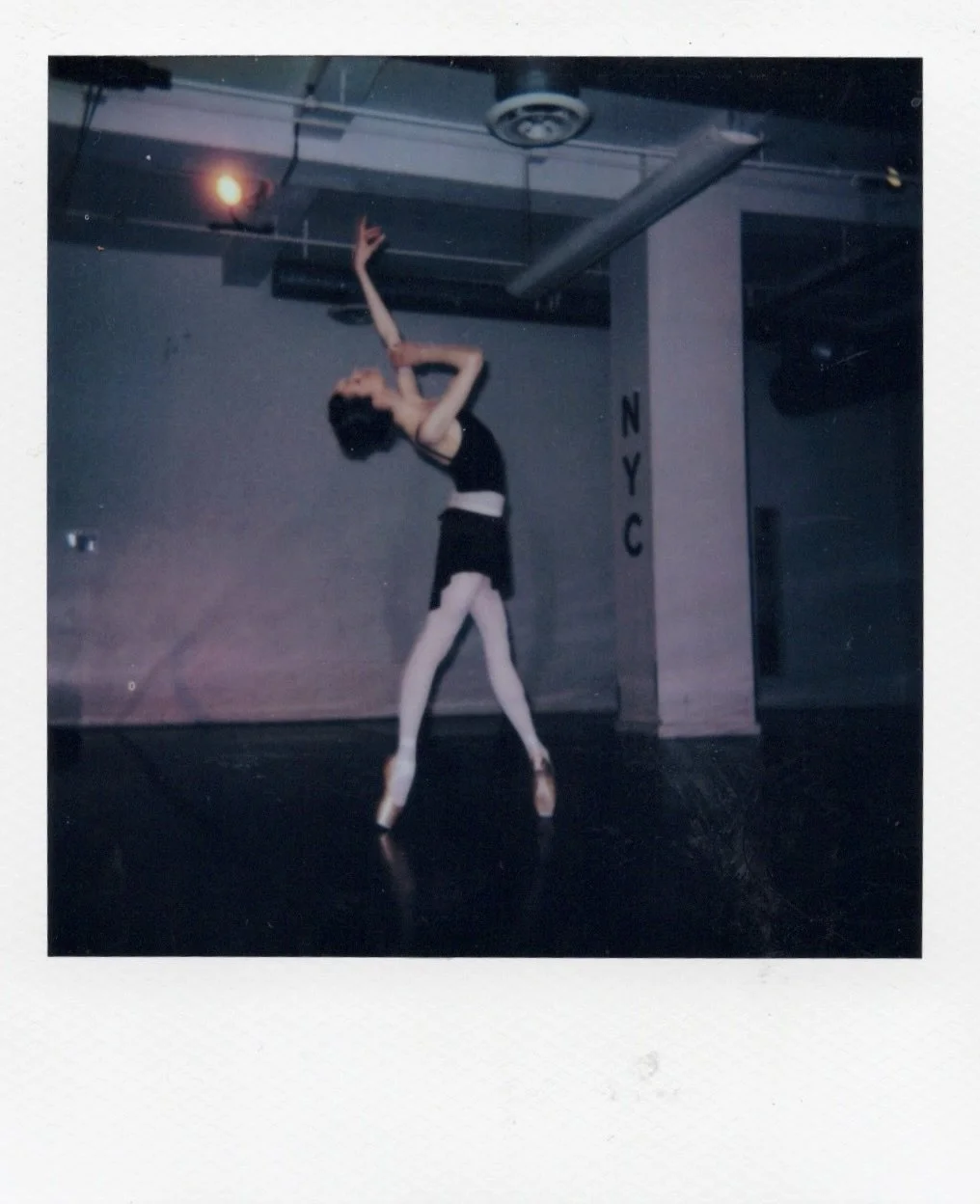 🩰 @the_disposable_diaries