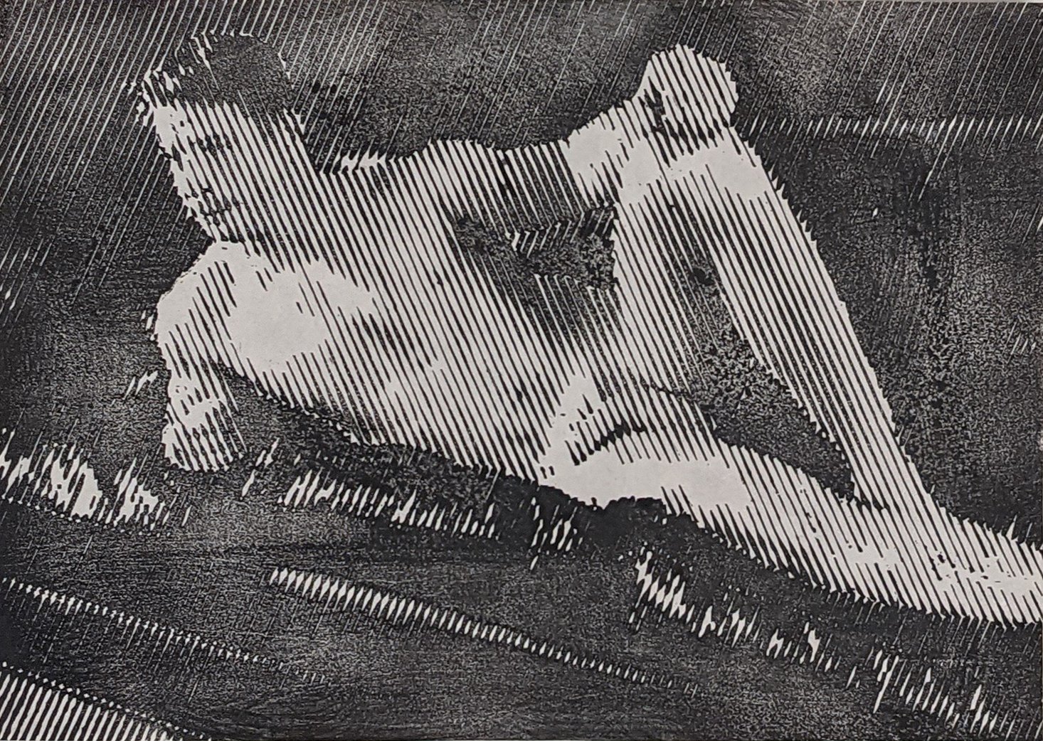 lounger for store crop.jpg