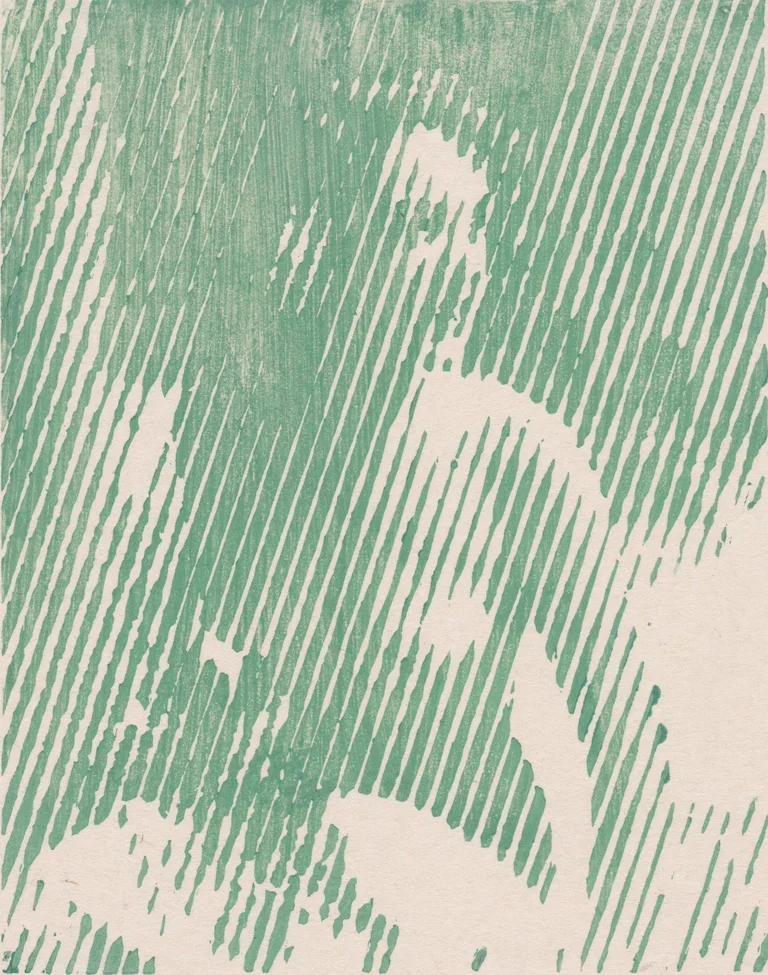 edging+_8+scan+cropped.webp