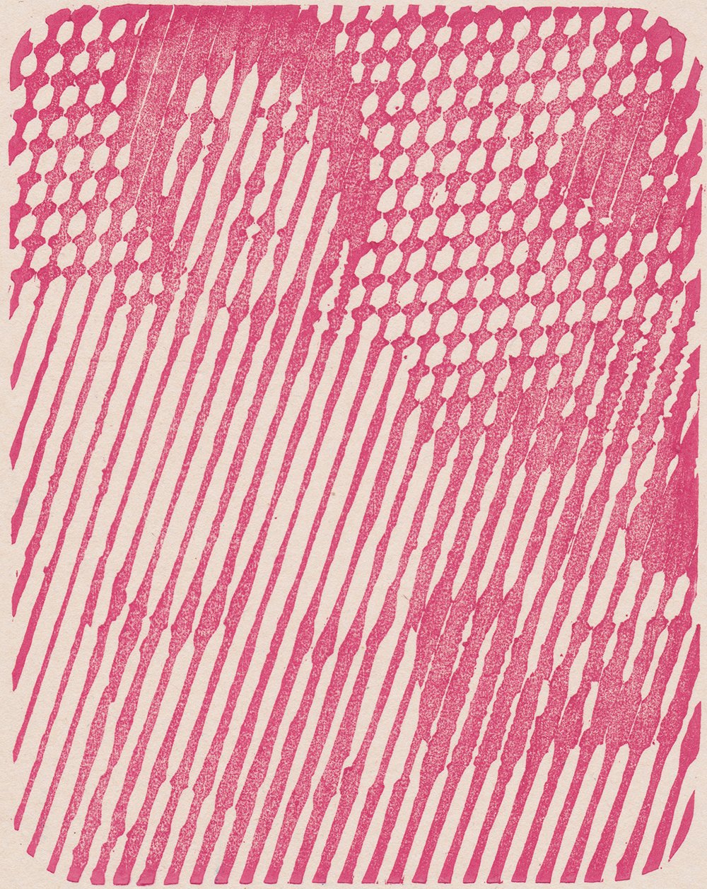 Edging #2 scan cropped web.jpg