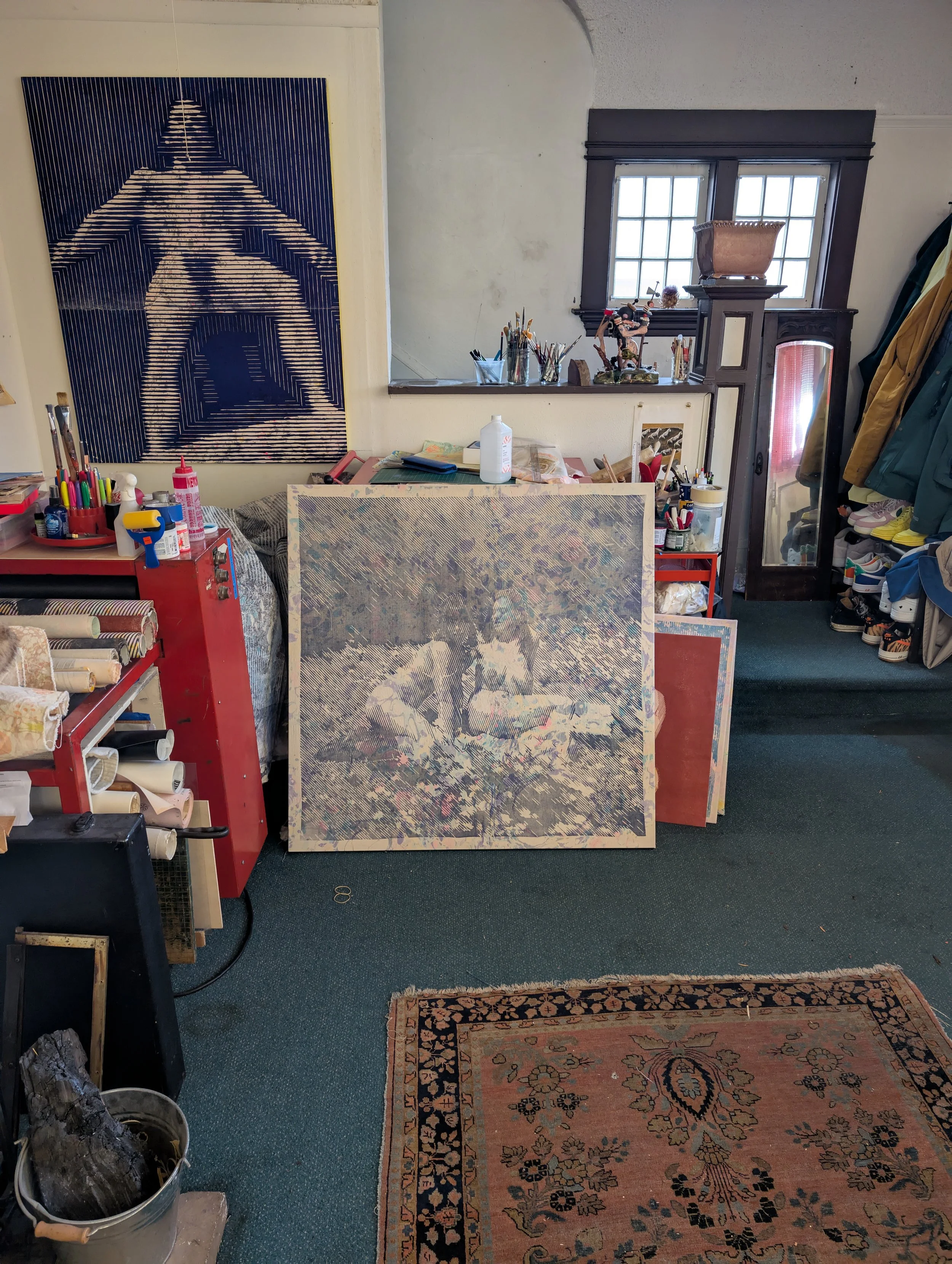 PXL_20251211_231227987.RAW-01.COVER.jpg