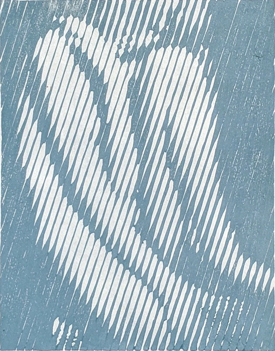 Edging #16 sunlight hard cropped .jpg