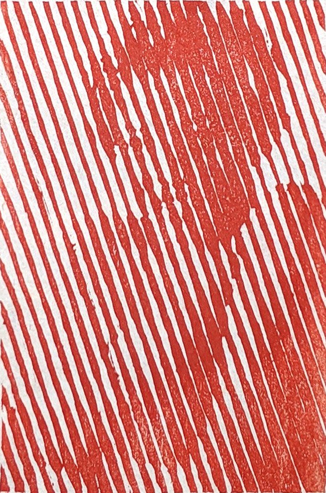 Edging #19 tight crop.jpg