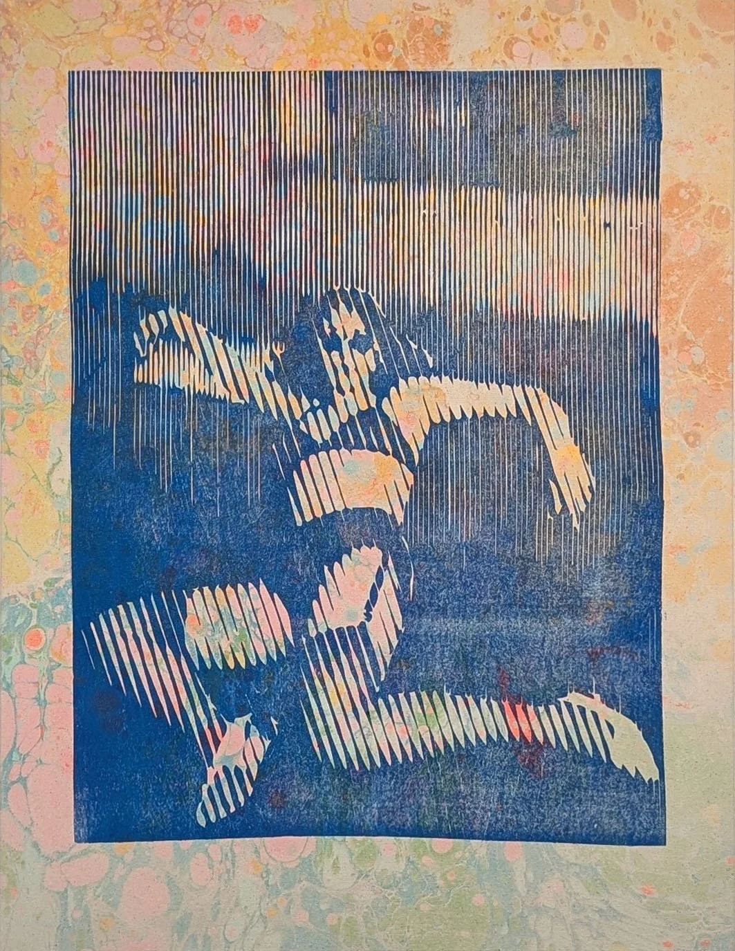 Barnes Untitled 4 2025 web.jpg