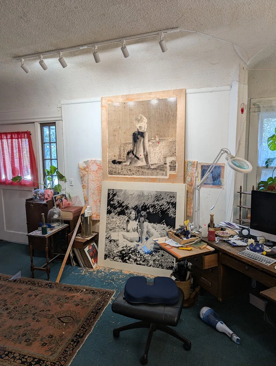 studio view 1.jpg