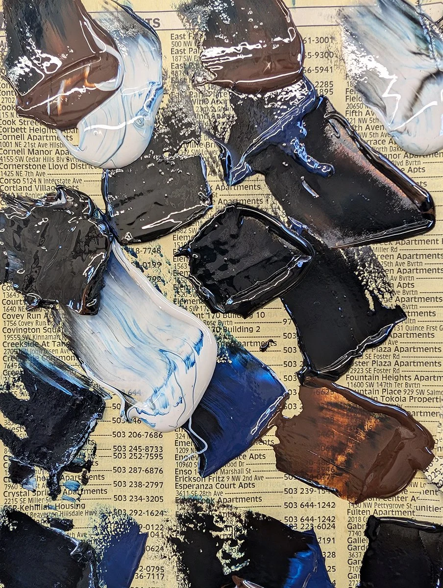 ink mess for web.jpg