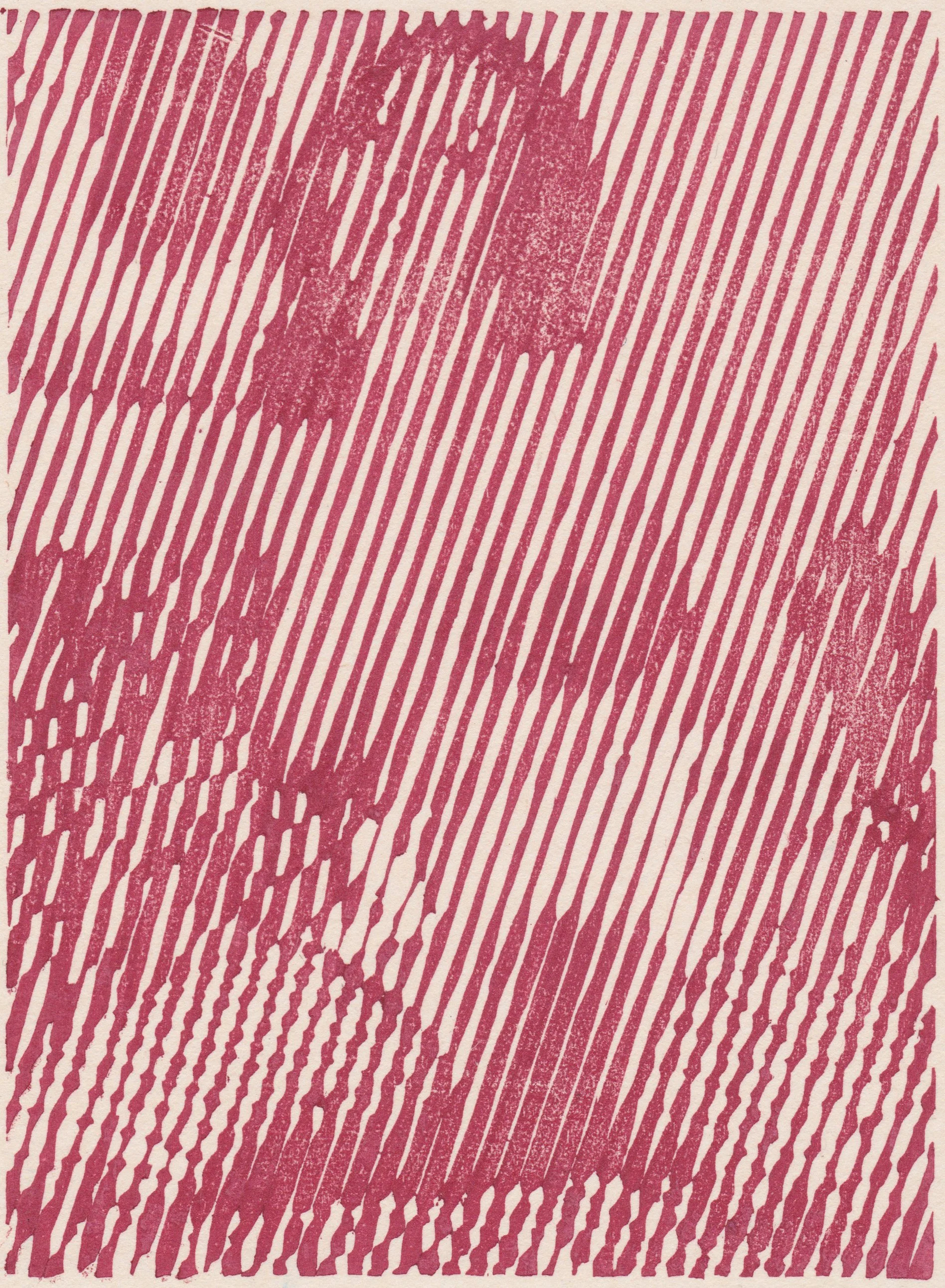 Edging #5 scan cropped.jpeg