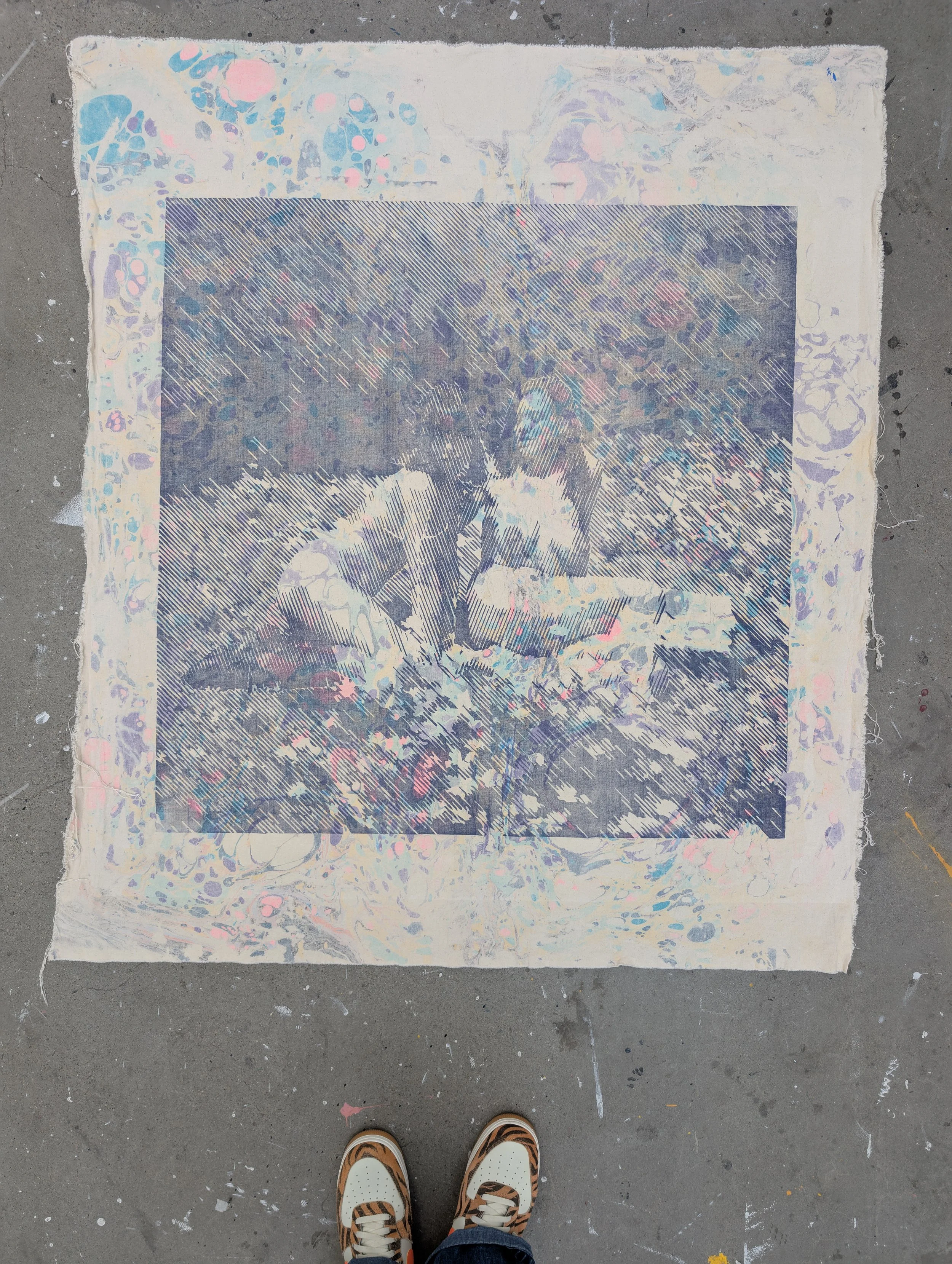 PXL_20251120_190426009.RAW-01.COVER.jpg