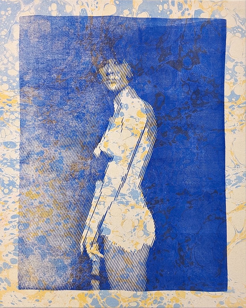blue amdur.jpg