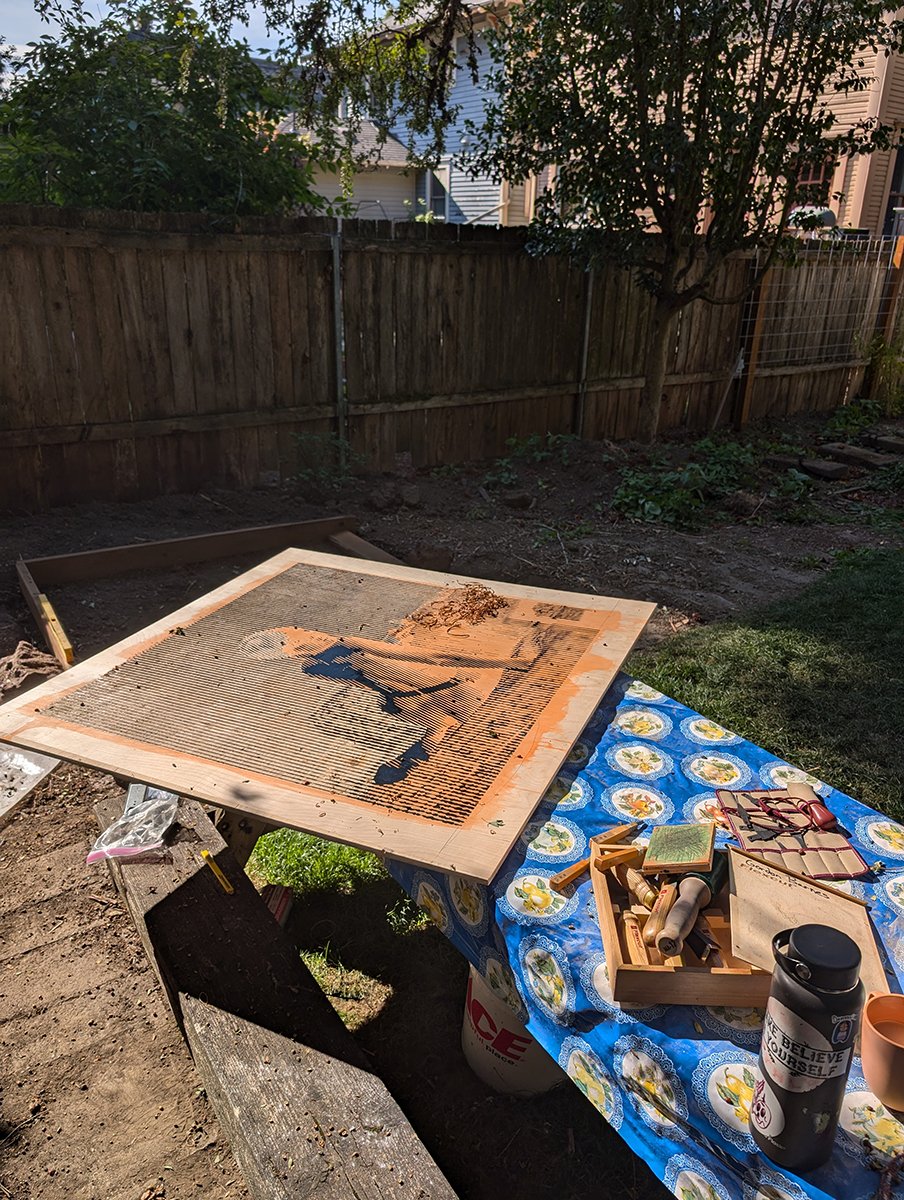 outdoor carving for web.jpg