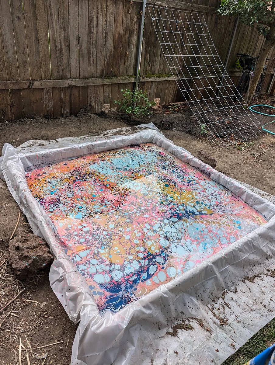 outdoor marbling rig for web.jpg