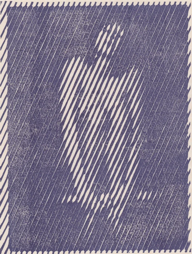 edging+_6+scan.webp