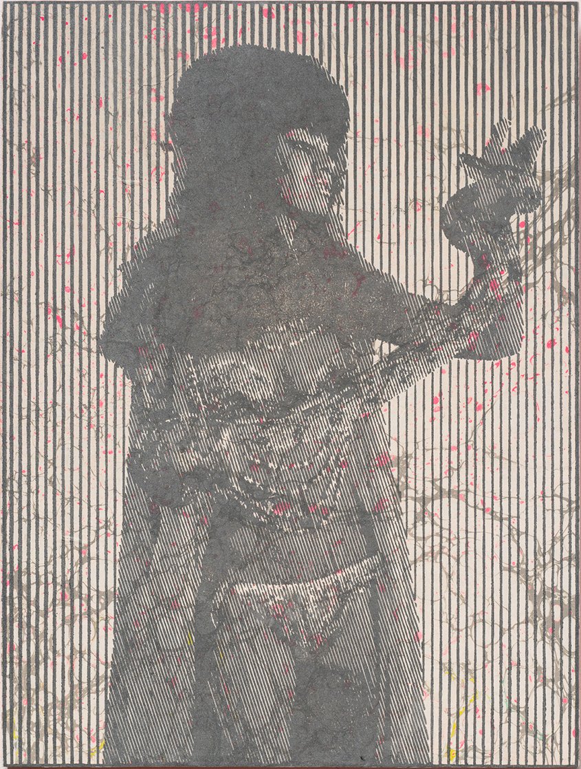 Untitled (Snake Charmer).jpg
