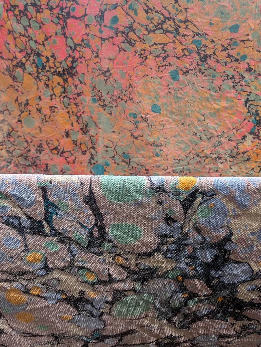 marbling twofer for web.jpg