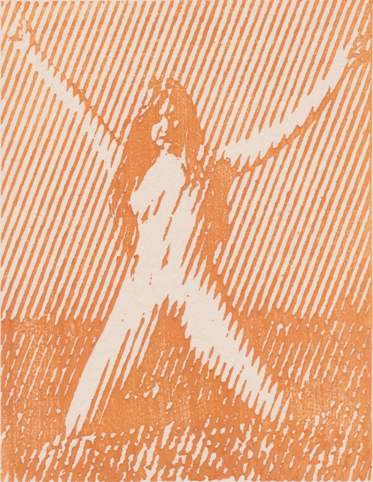 edging+_9+scan+cropped.webp