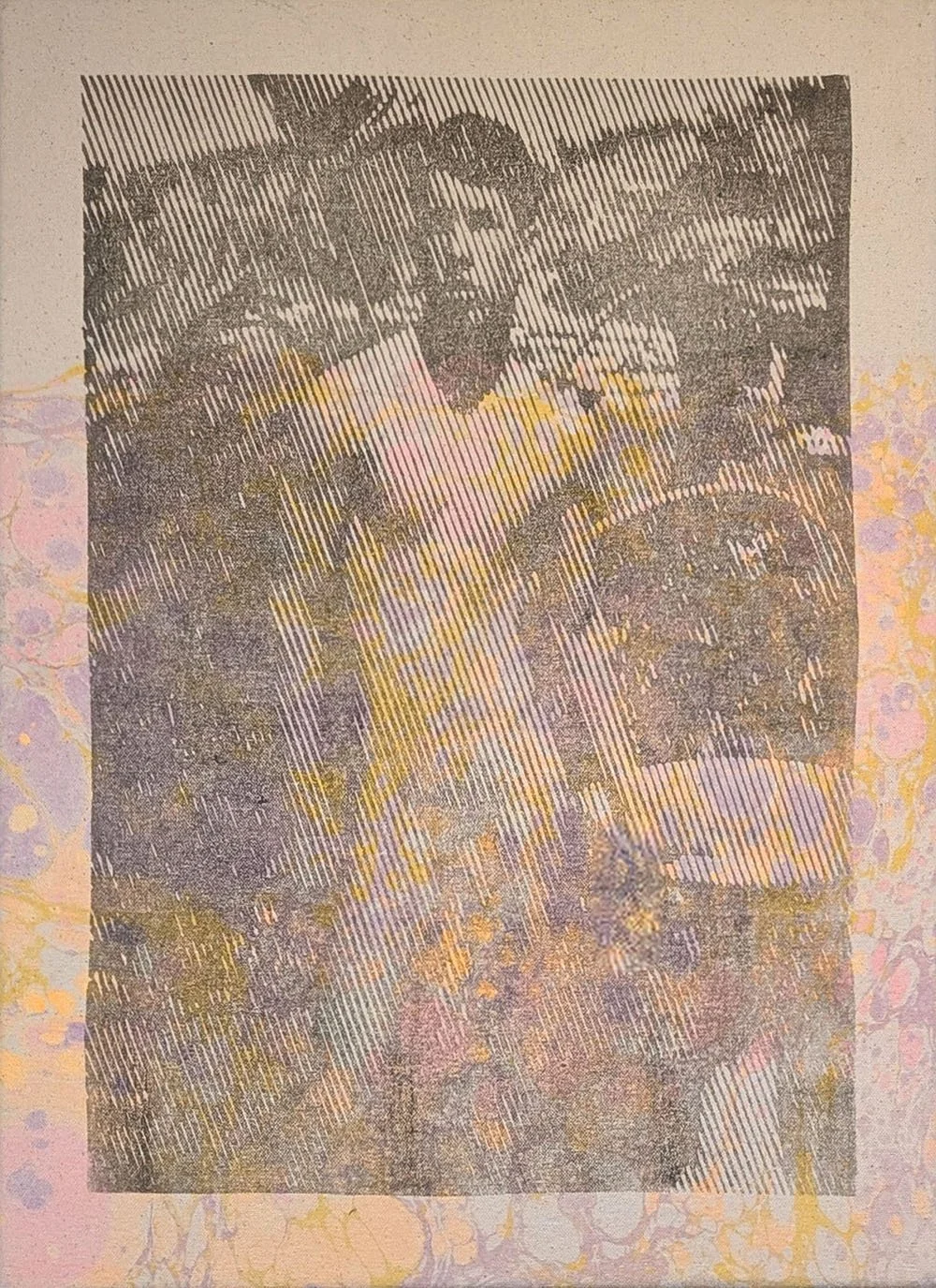 Barnes Untitled 2 2025 web.jpg
