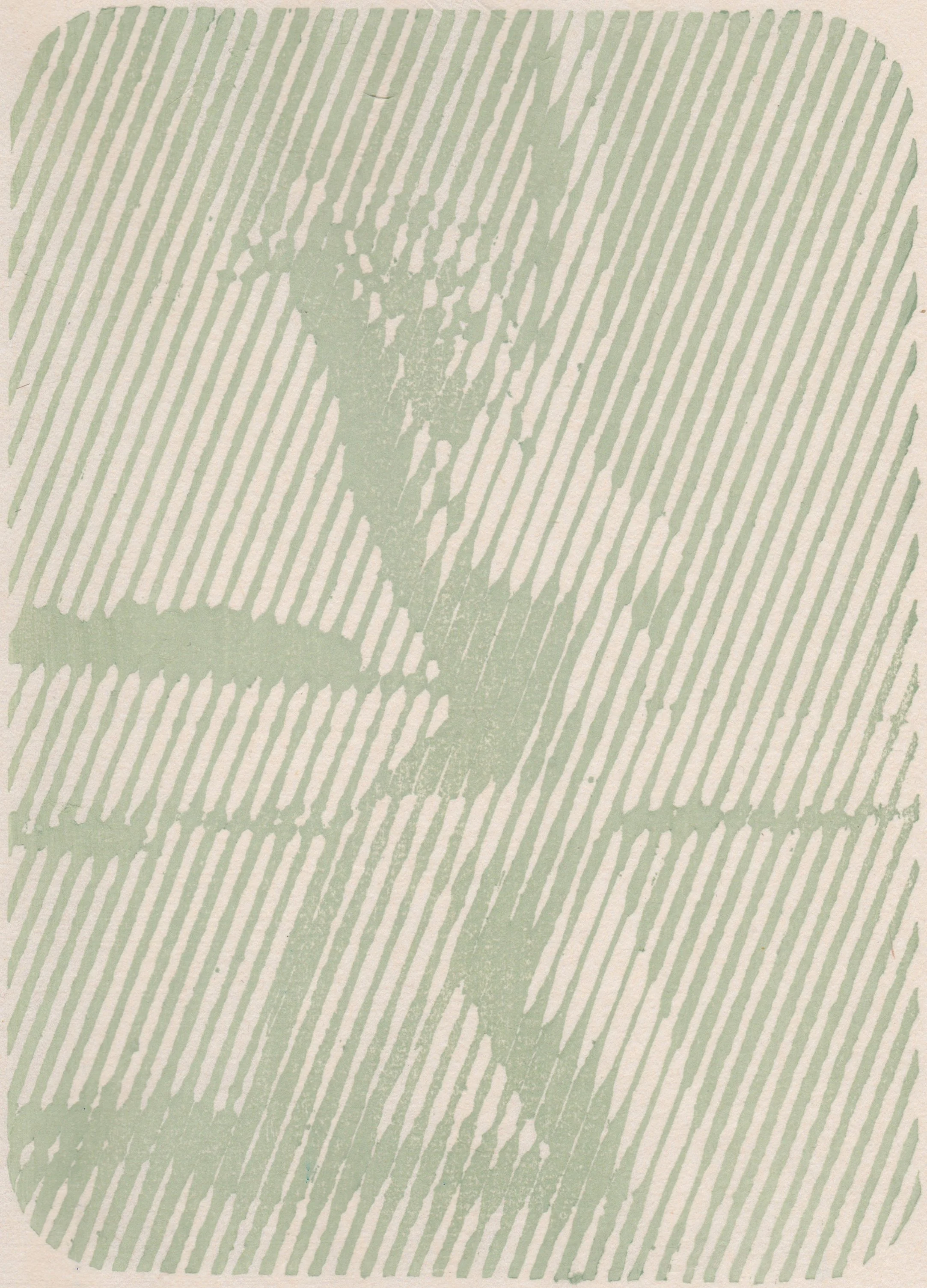 Edging #4 scan cropped.jpg