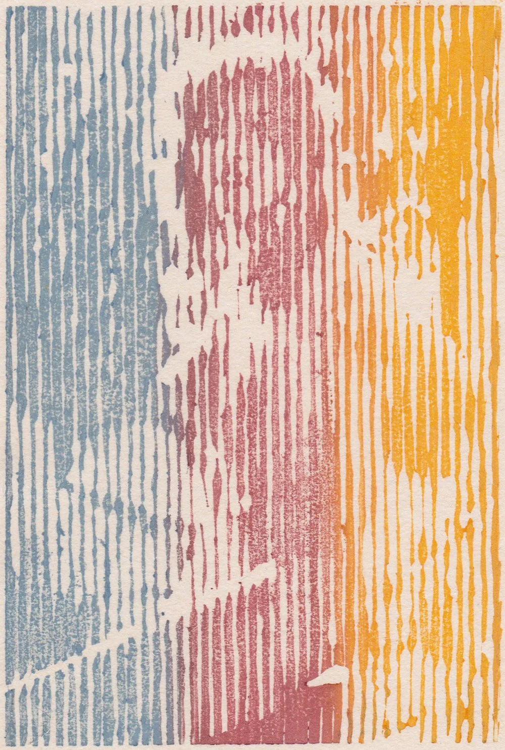 Edging #1 scan cropped web.jpg