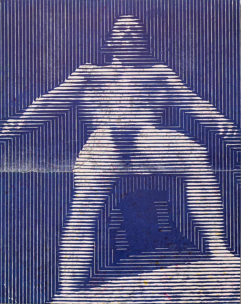 Untitled (King of the Mountain) for sitka.jpg