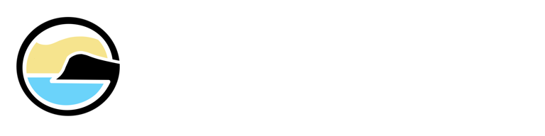 First Mover Kids