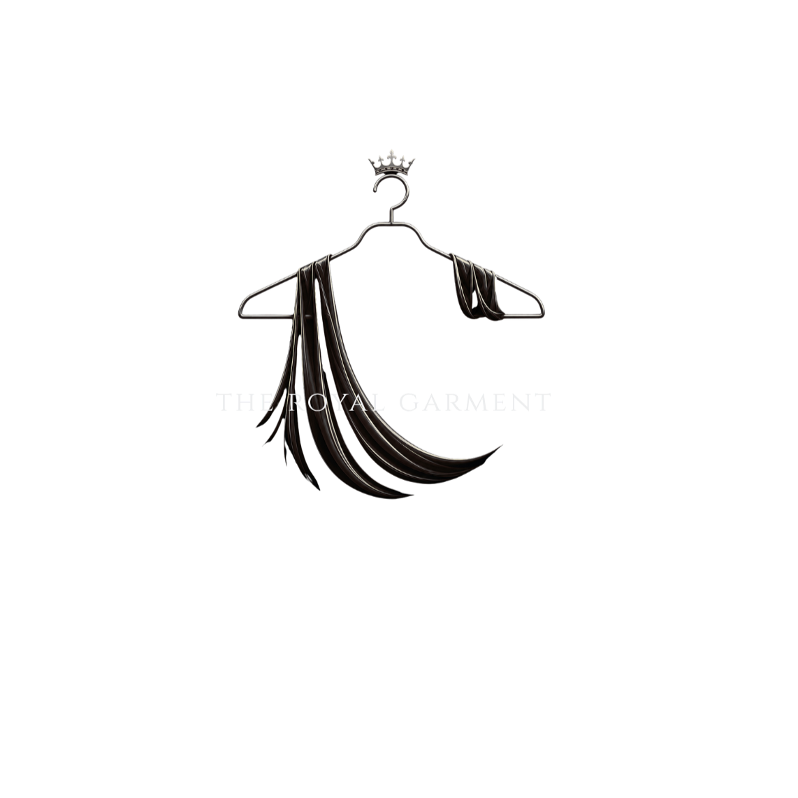 theroyalgarment.png