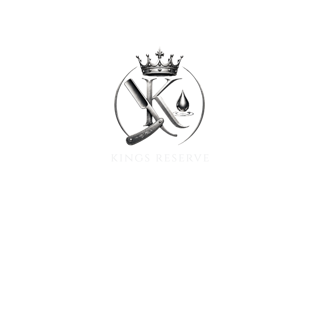 Kingslogo.png