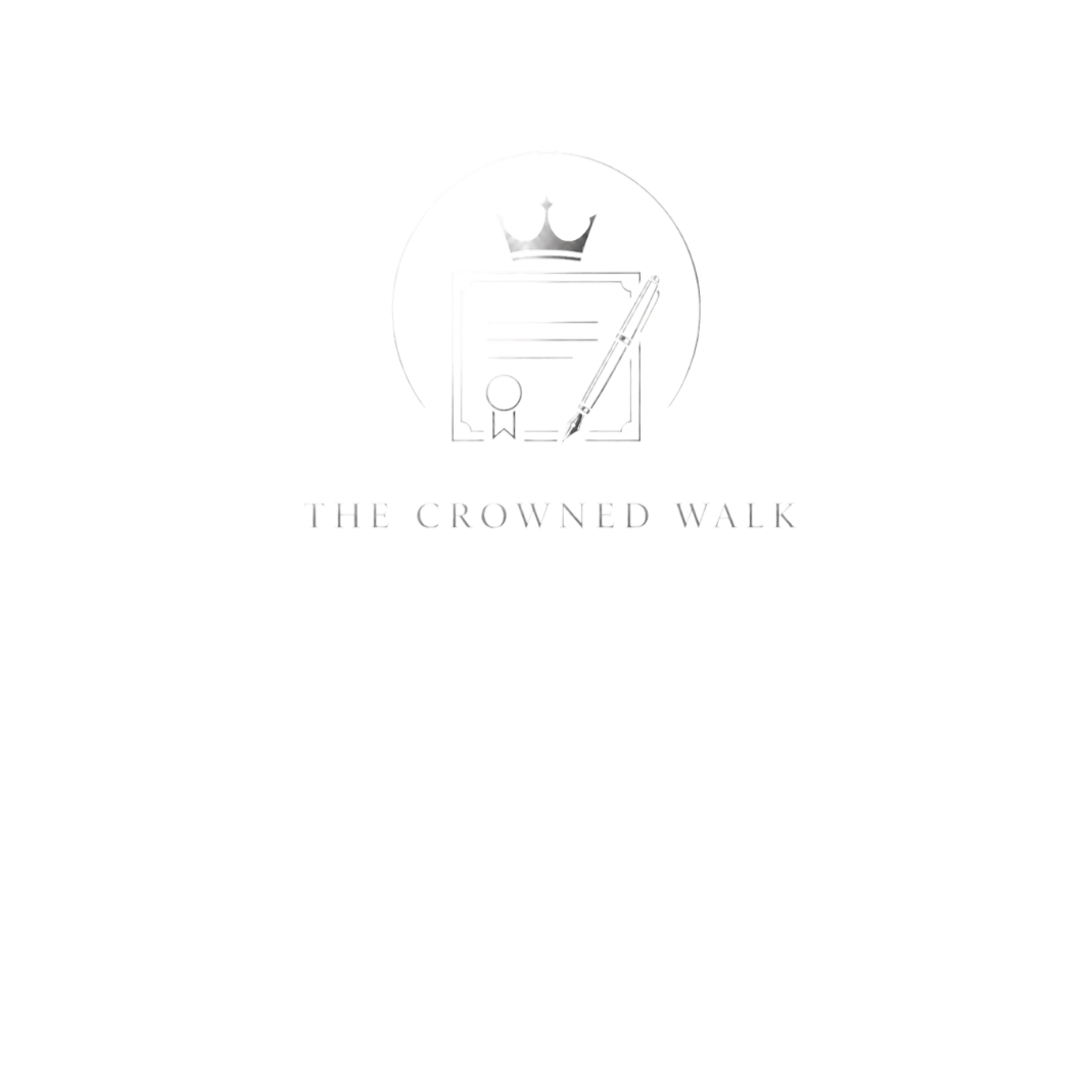 crowned.png