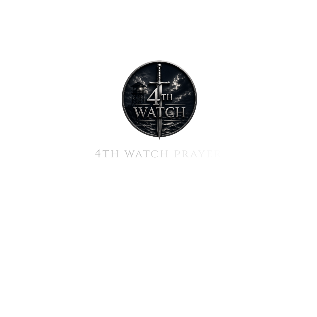 4thwatch.png