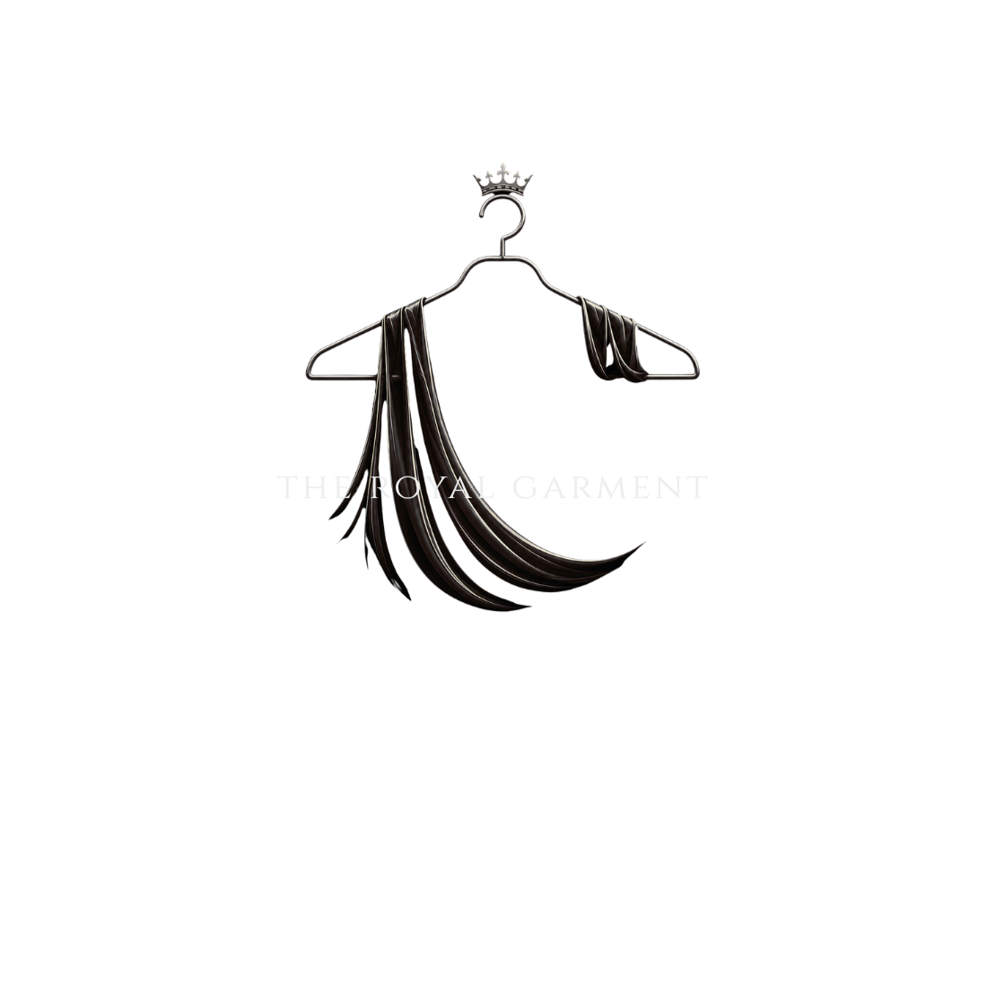 theroyalgarment.png