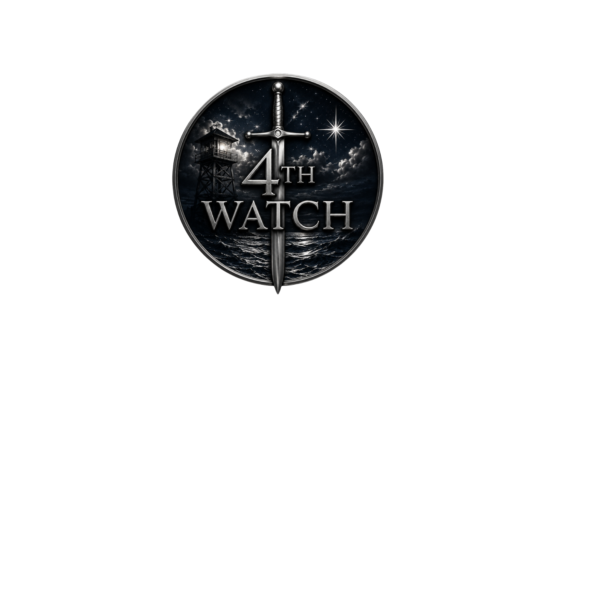 Untitled design (35).png