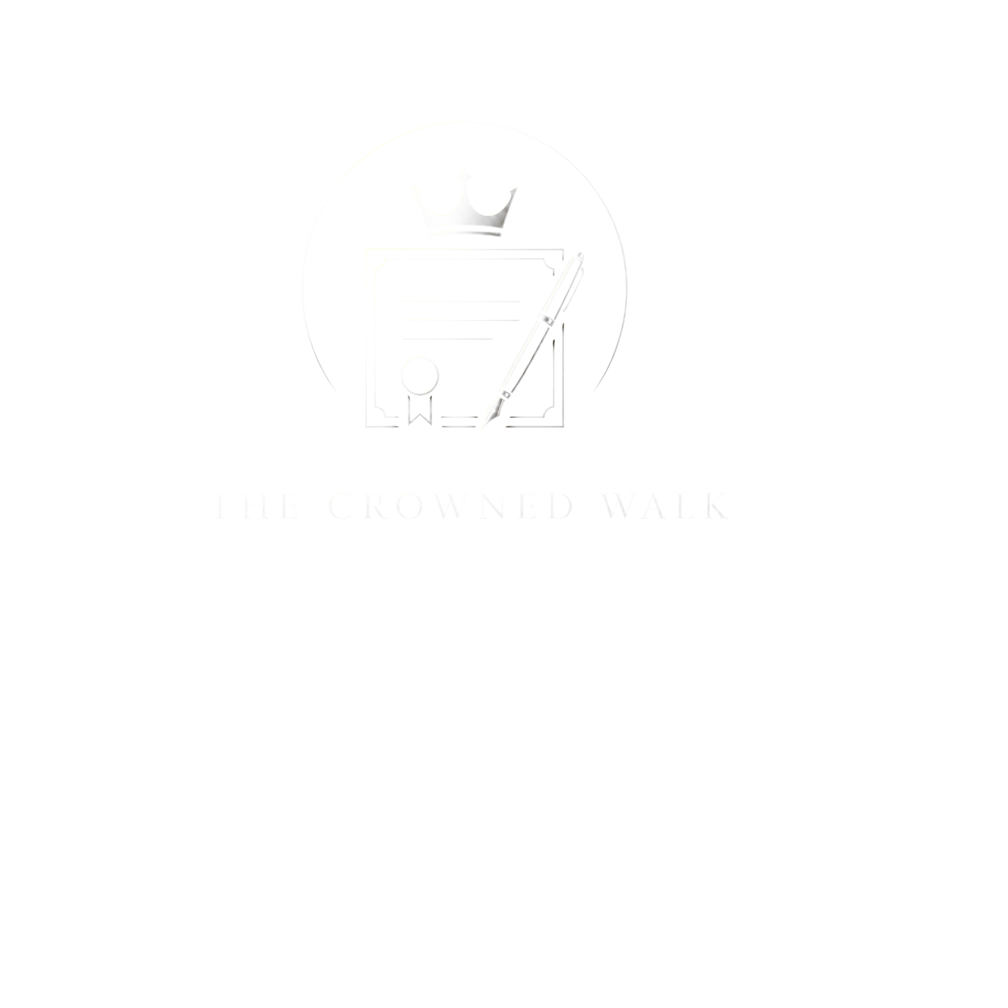 Untitled design (35).png